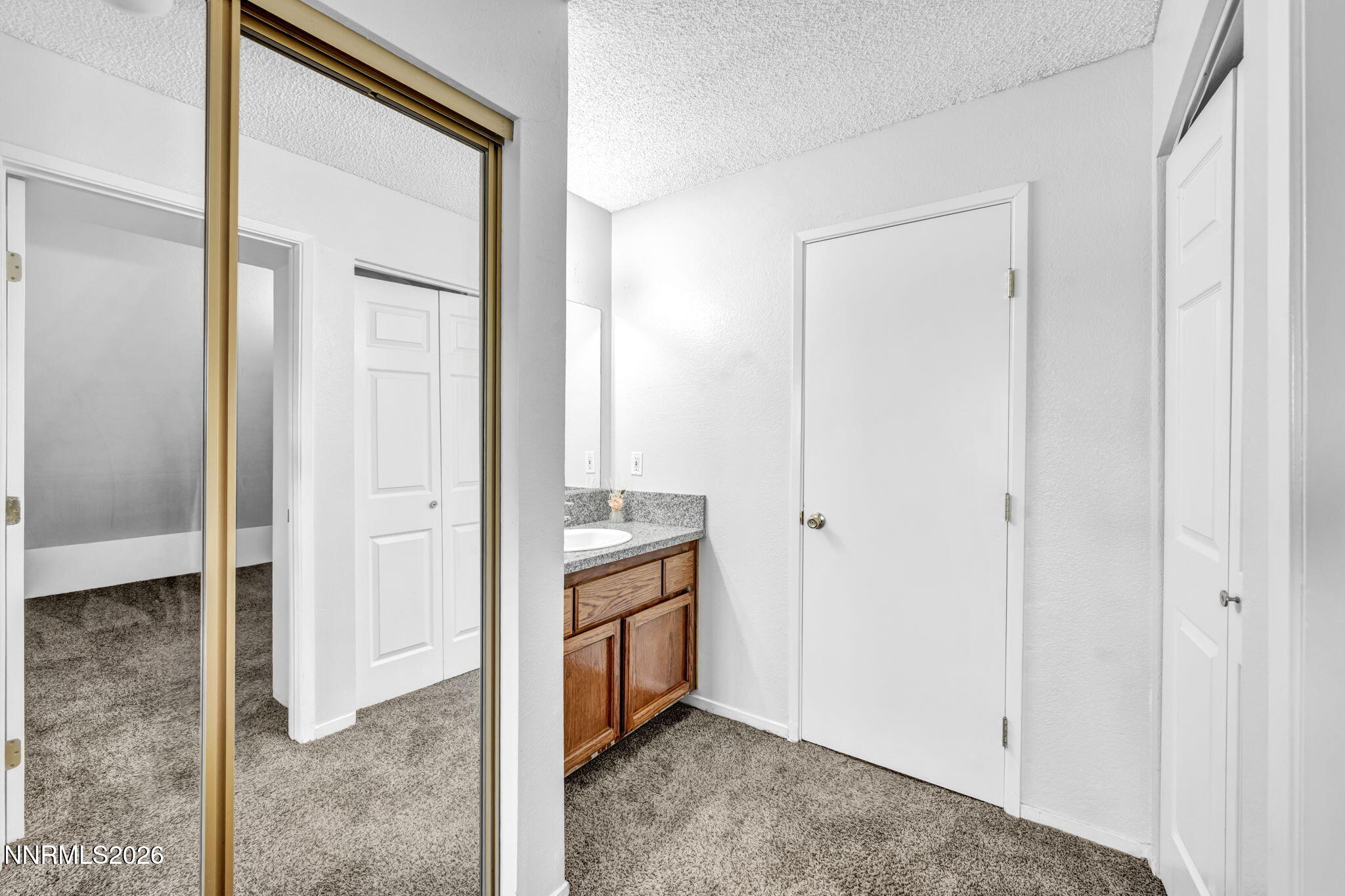 1465 E Peckham Lane Apt 34 Property Photo 15