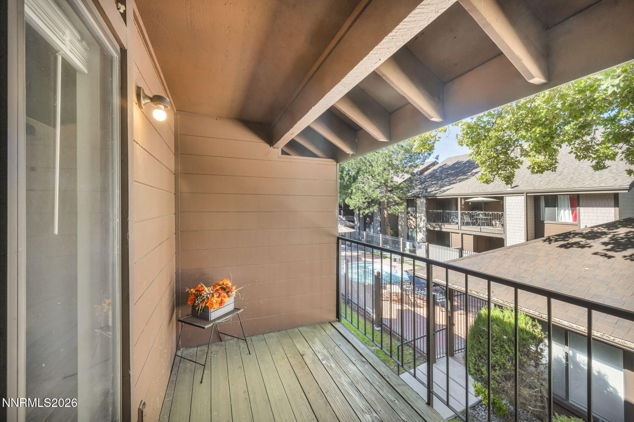 1465 E Peckham Lane Apt 34 Property Photo 17