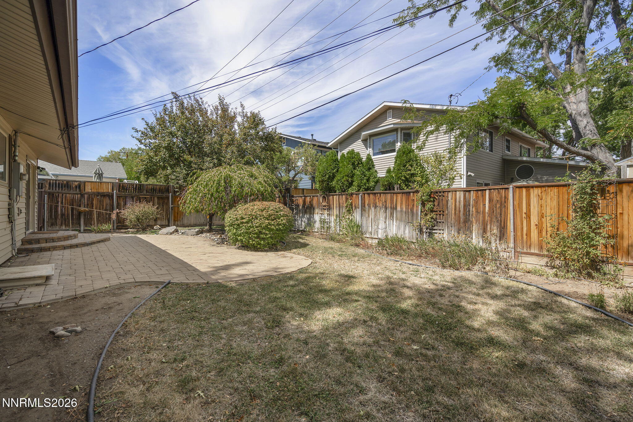 2055 Windsor Way Property Photo 22