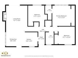 2055 Windsor Way Property Photo 23