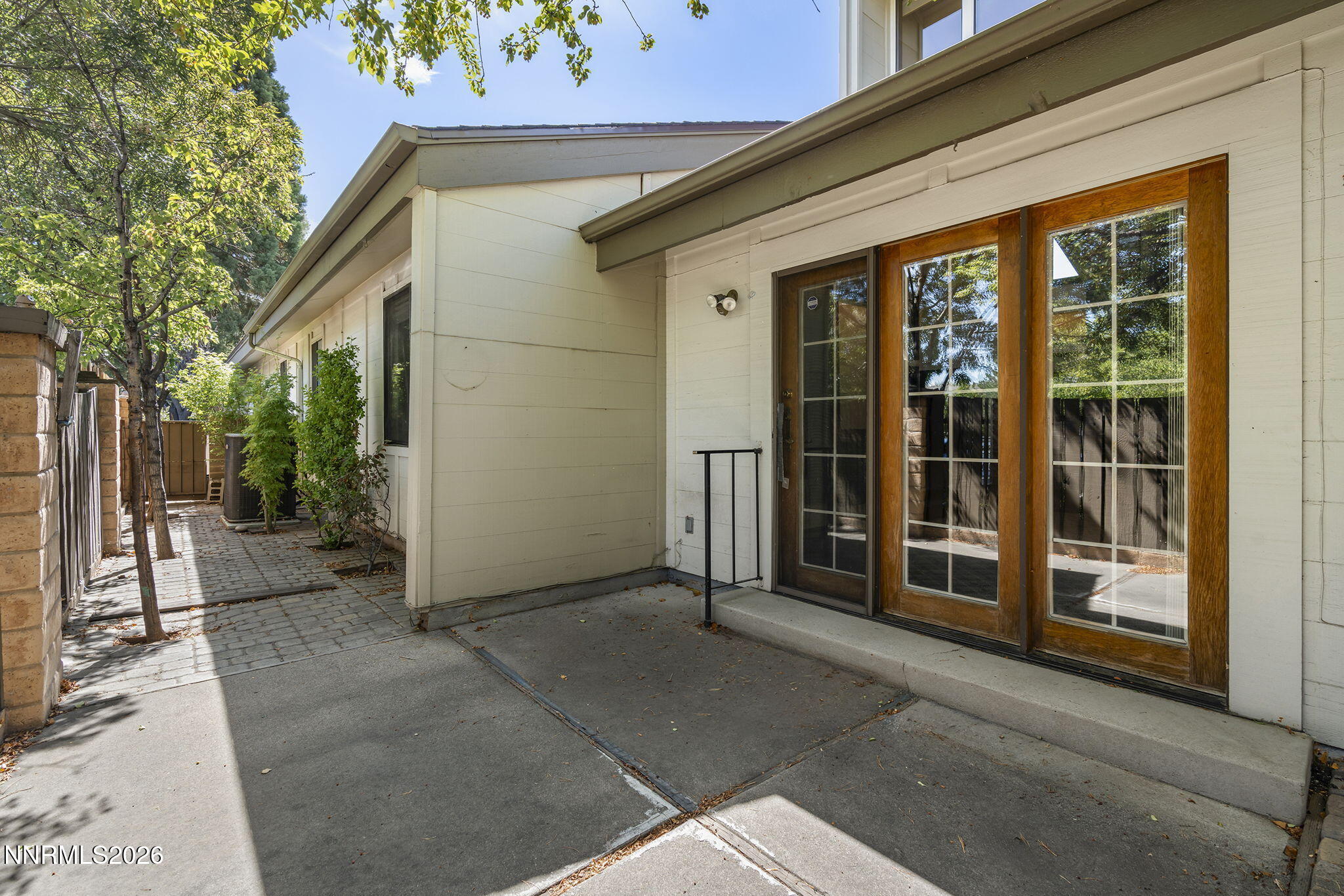 3910 Greenbriar Court Property Photo 20