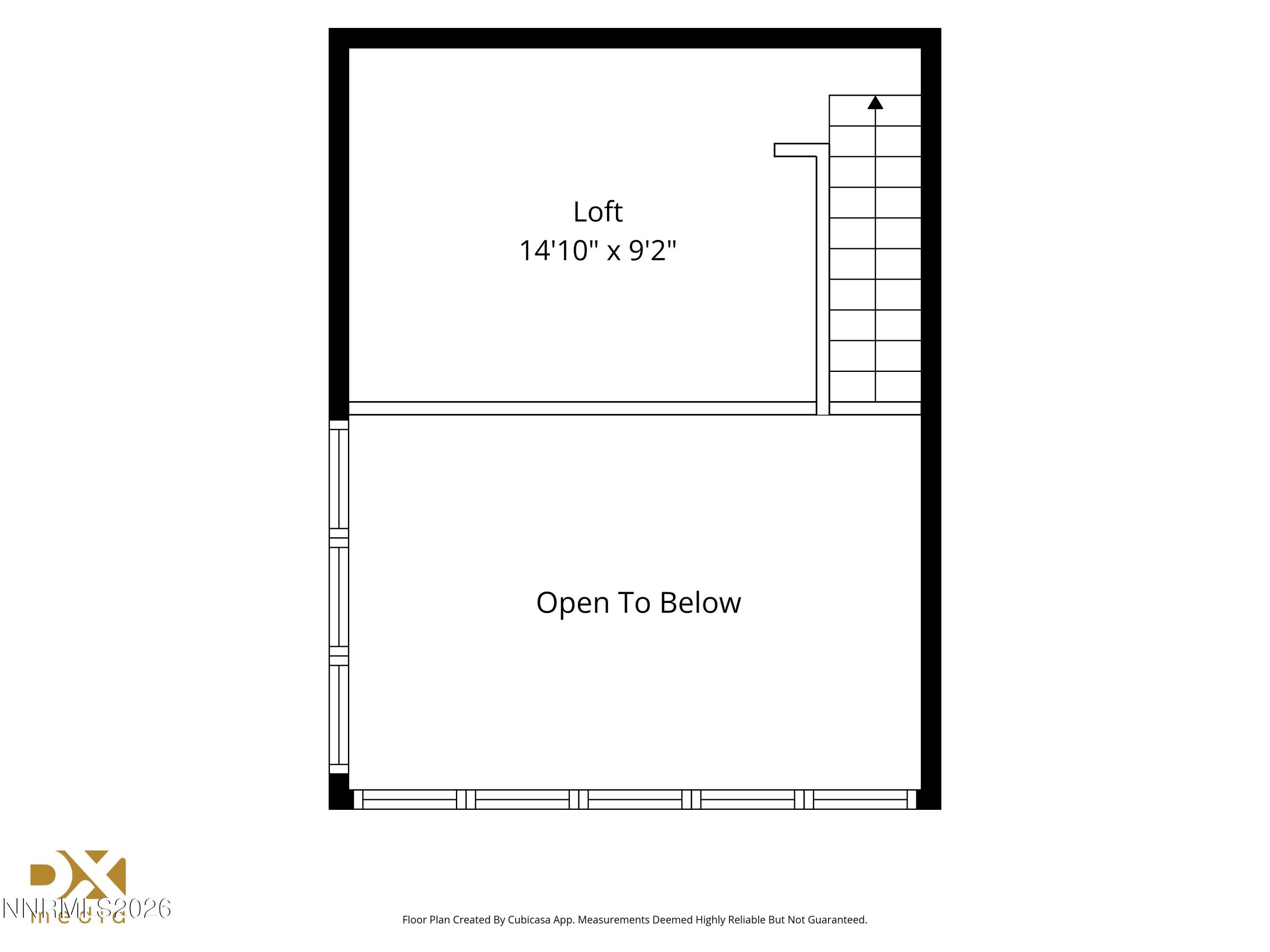 3910 Greenbriar Court Property Photo 21