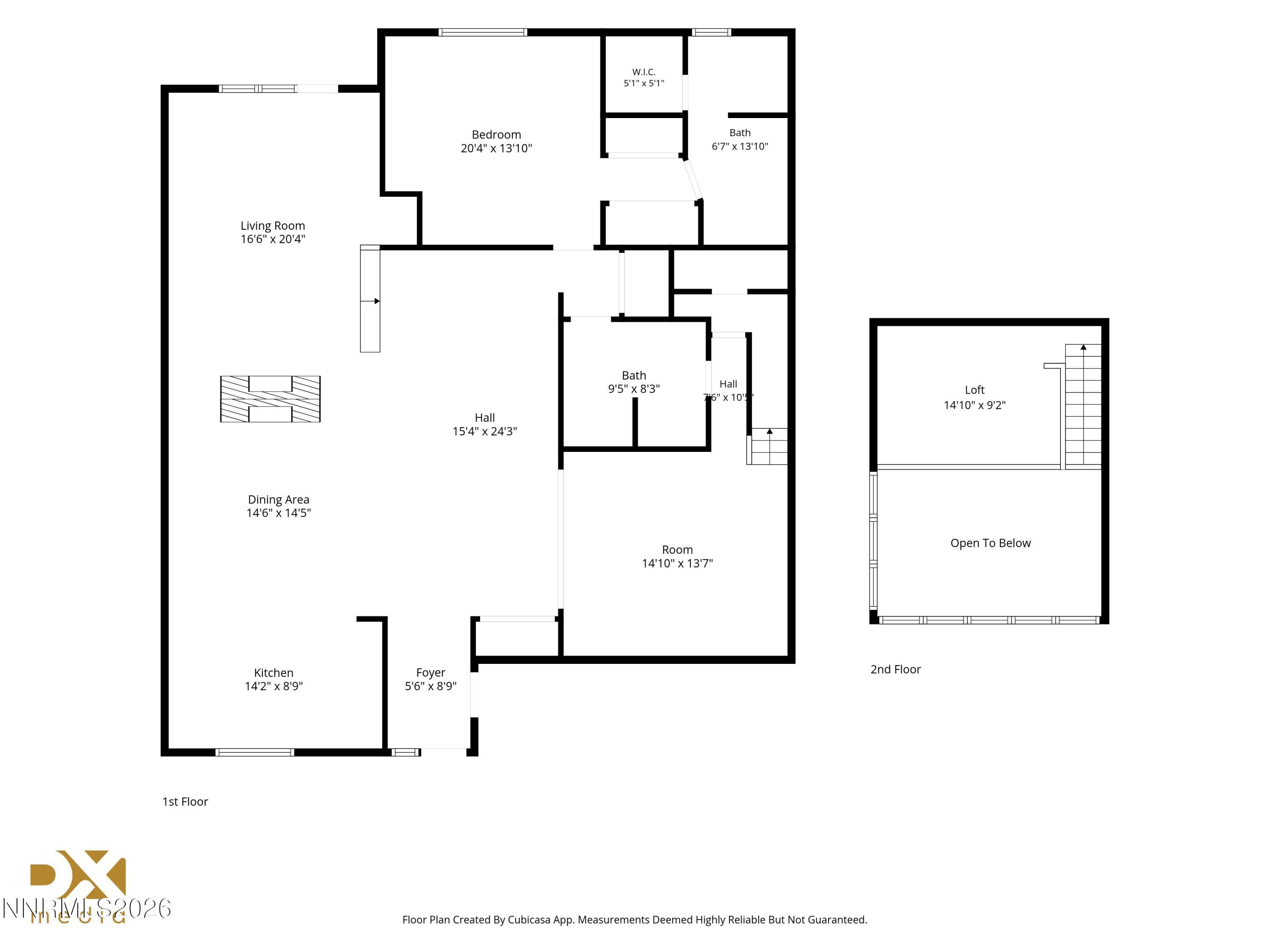 3910 Greenbriar Court Property Photo 22
