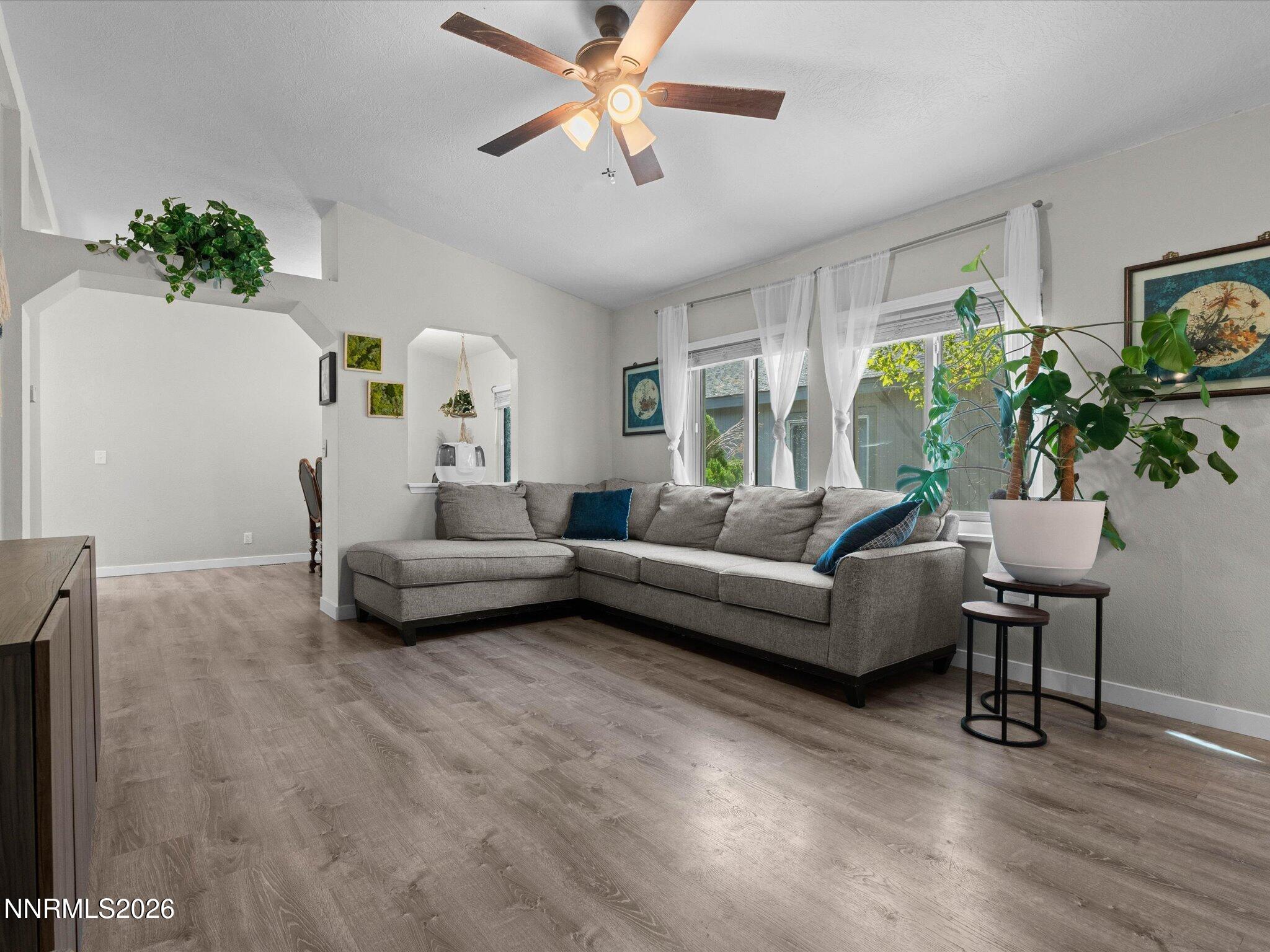 249 Ave De La Couleurs Property Photo 4