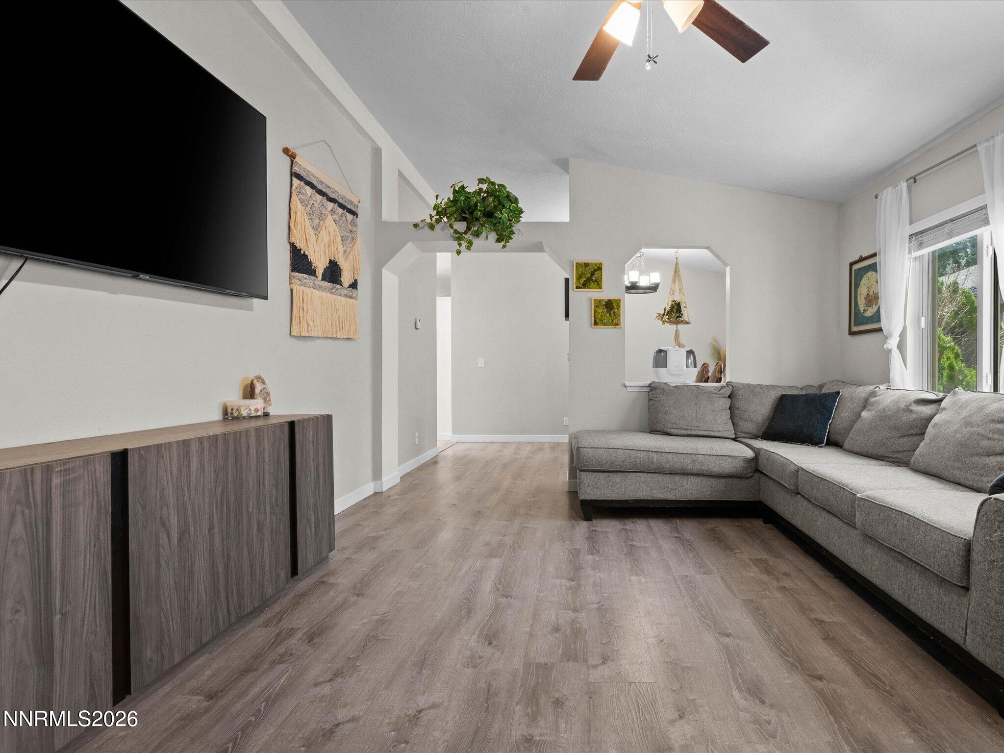 249 Ave De La Couleurs Property Photo 6