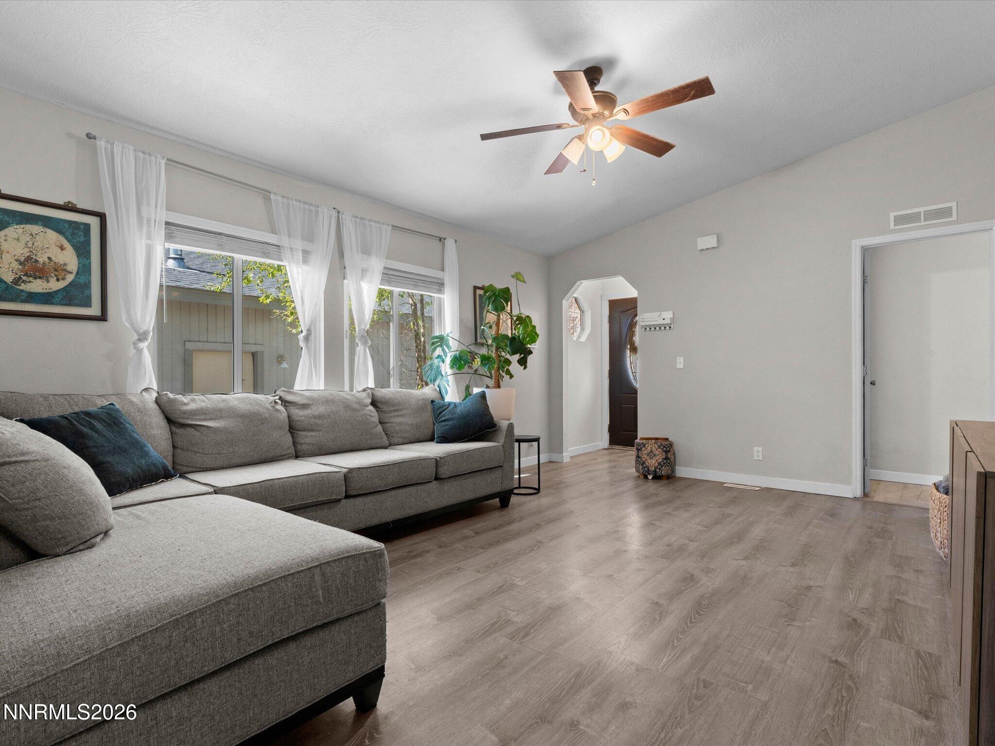 249 Ave De La Couleurs Property Photo 7