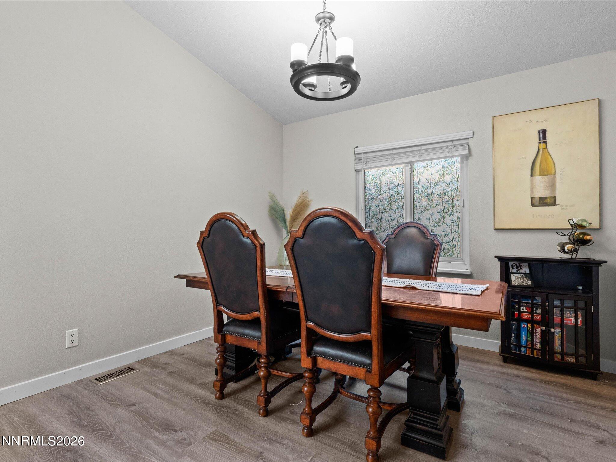 249 Ave De La Couleurs Property Photo 8