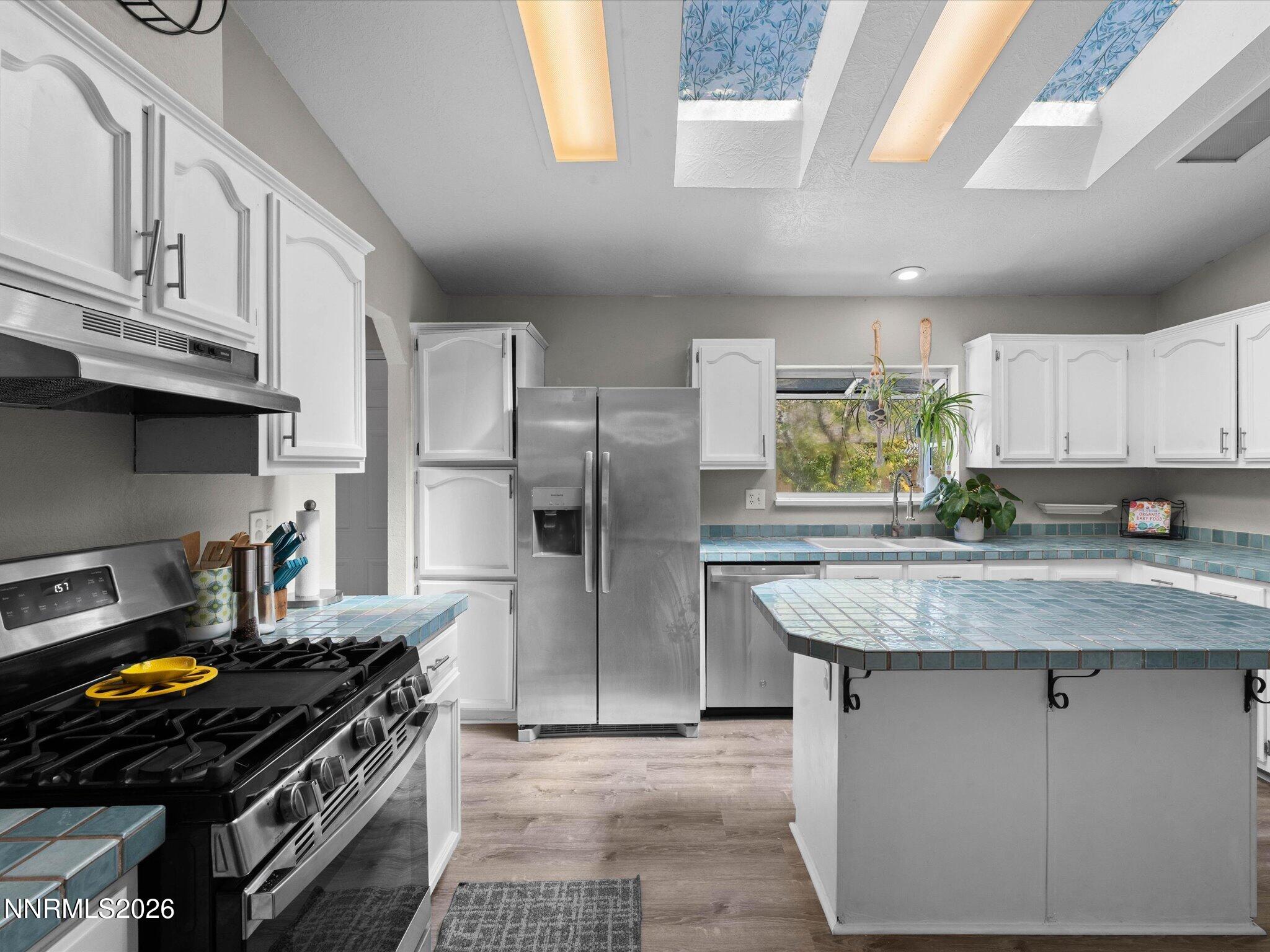 249 Ave De La Couleurs Property Photo 10