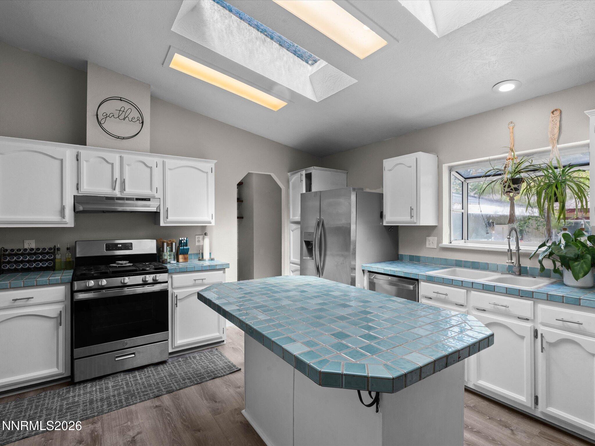 249 Ave De La Couleurs Property Photo 11