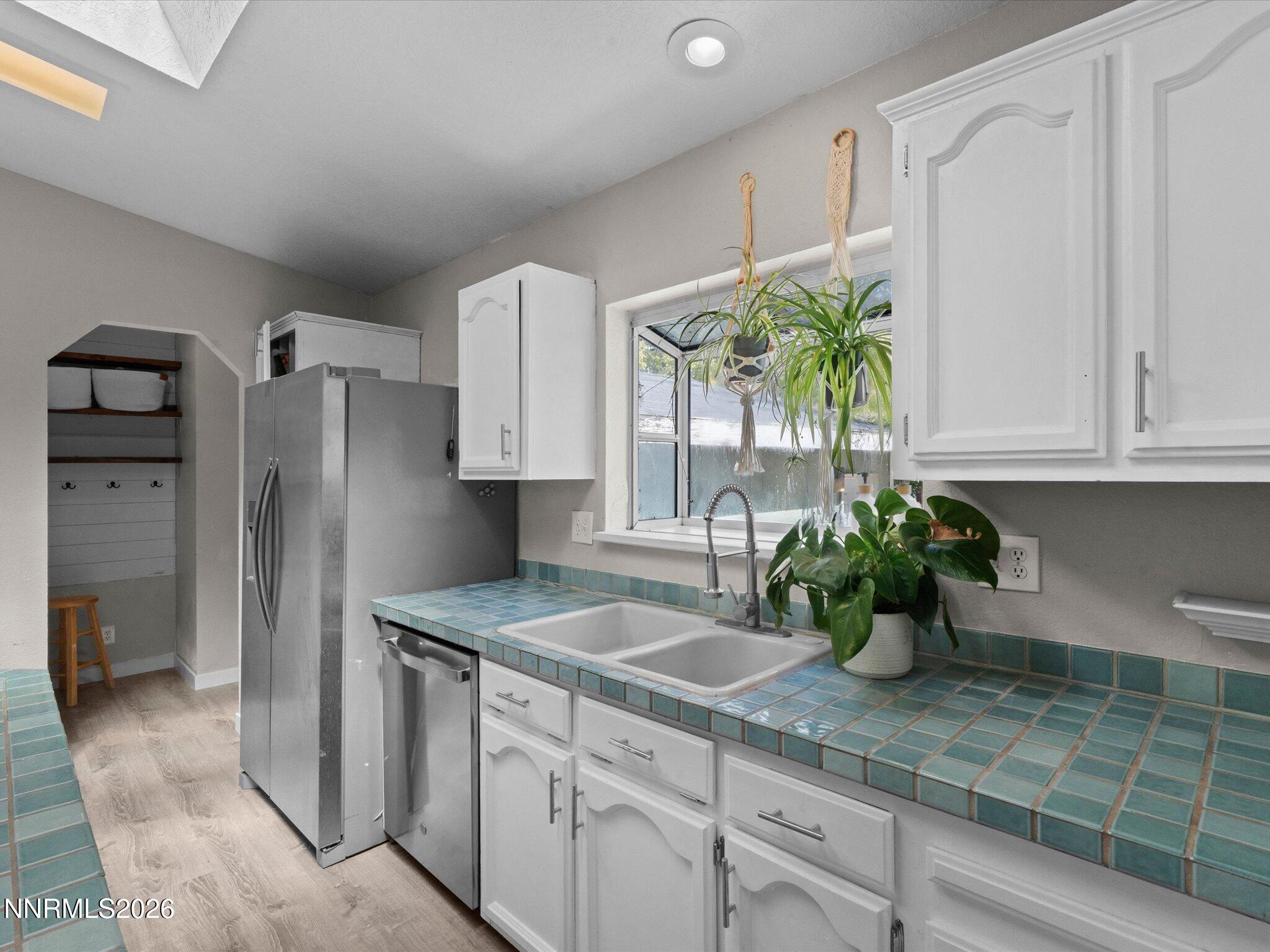 249 Ave De La Couleurs Property Photo 12