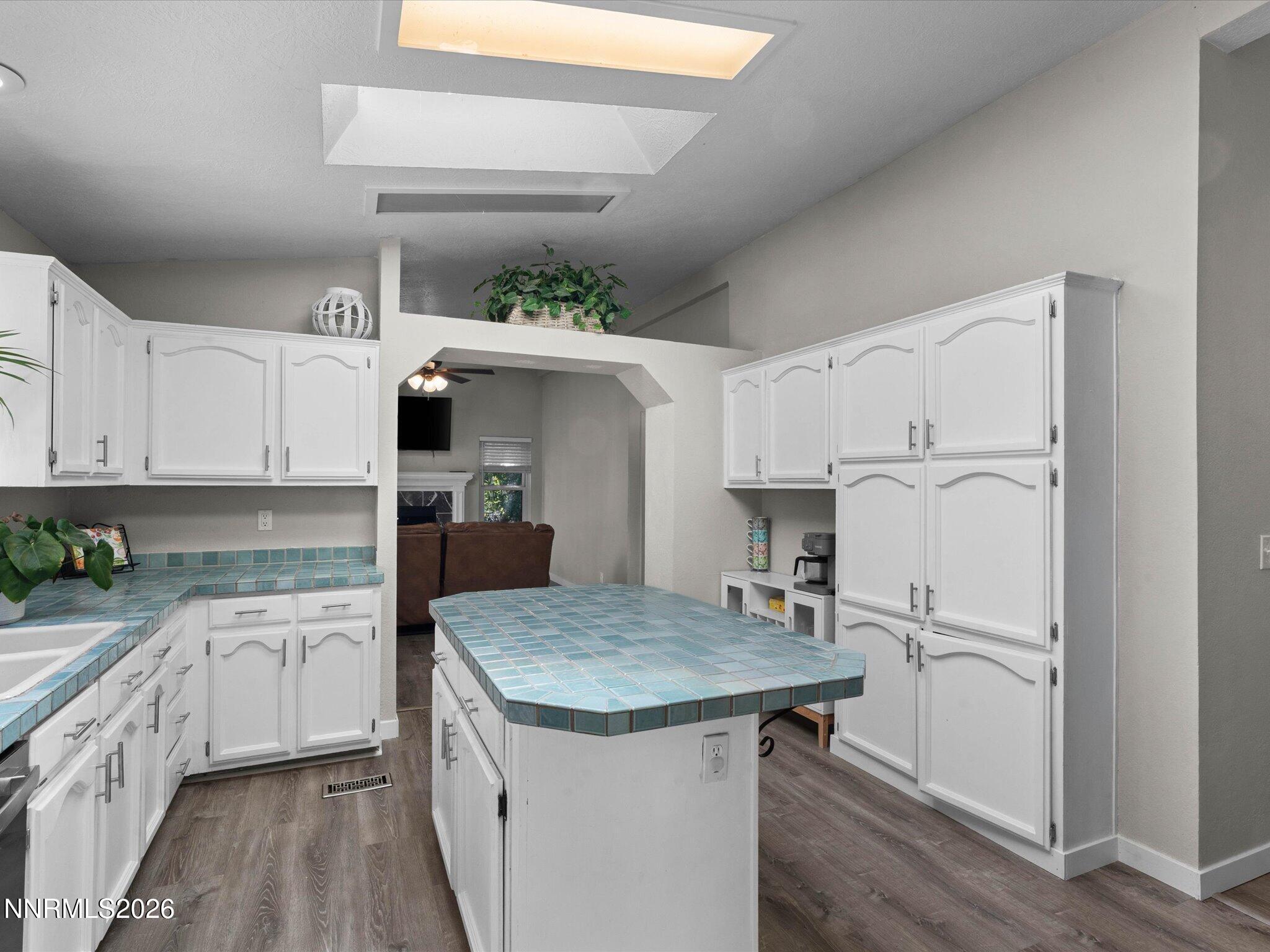 249 Ave De La Couleurs Property Photo 13