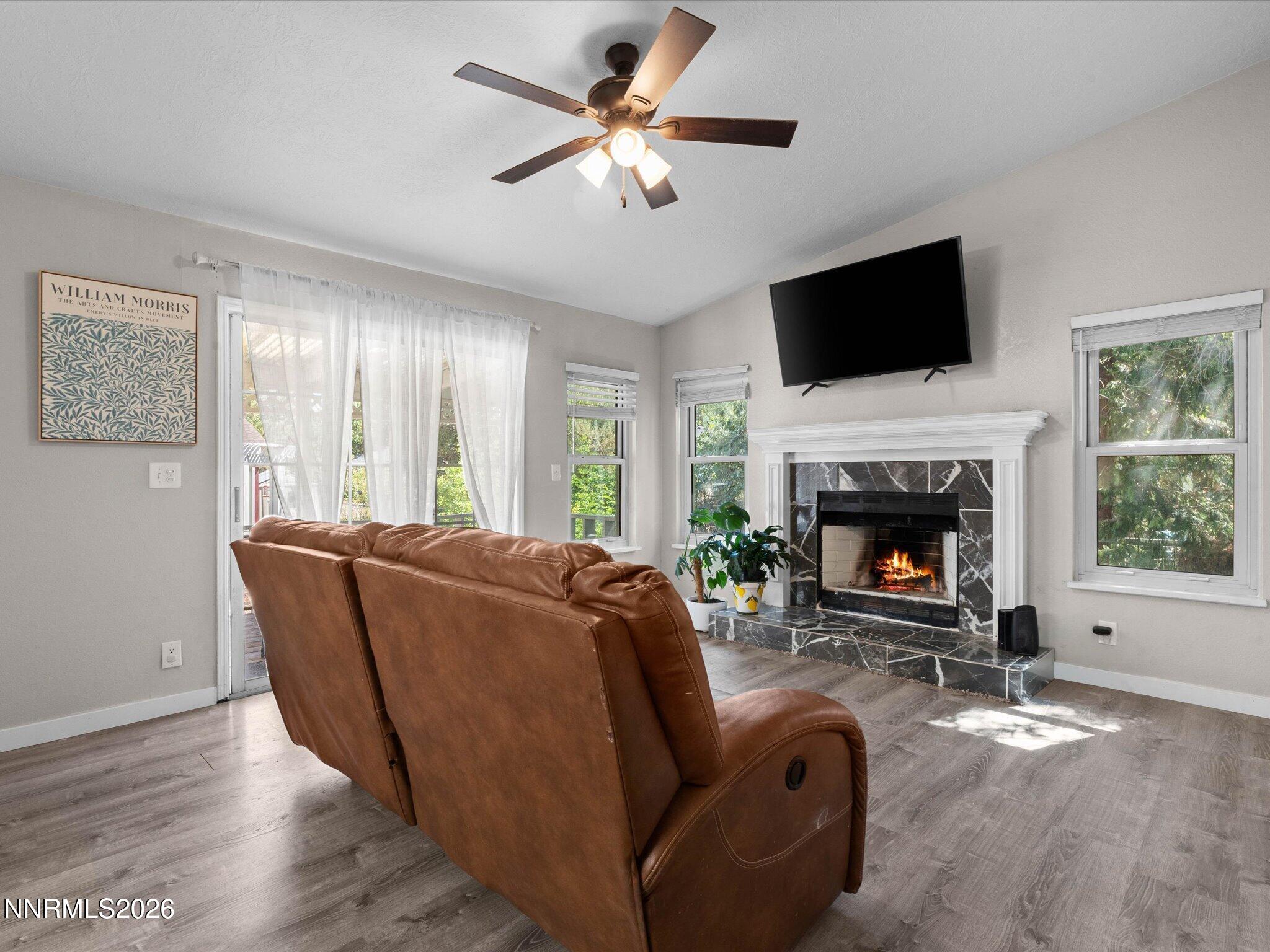 249 Ave De La Couleurs Property Photo 15