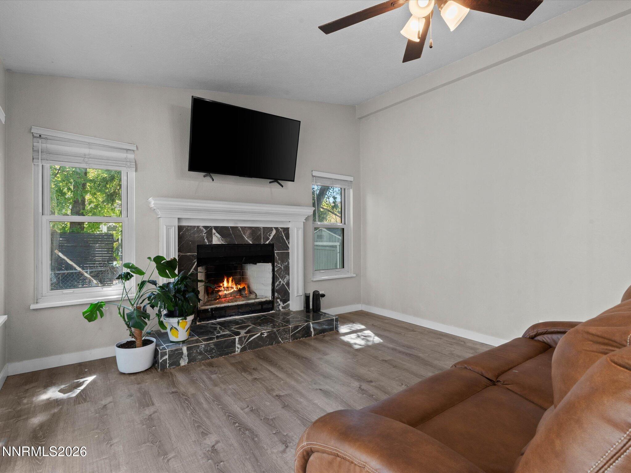 249 Ave De La Couleurs Property Photo 16