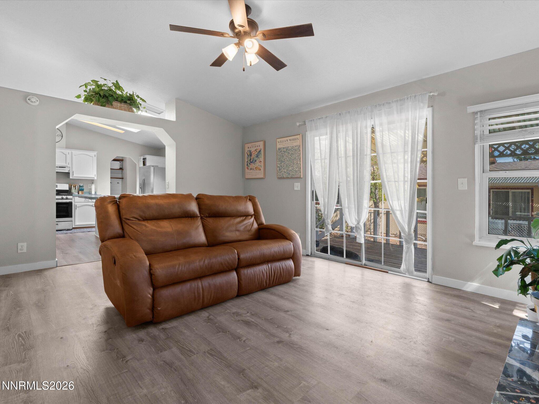 249 Ave De La Couleurs Property Photo 17