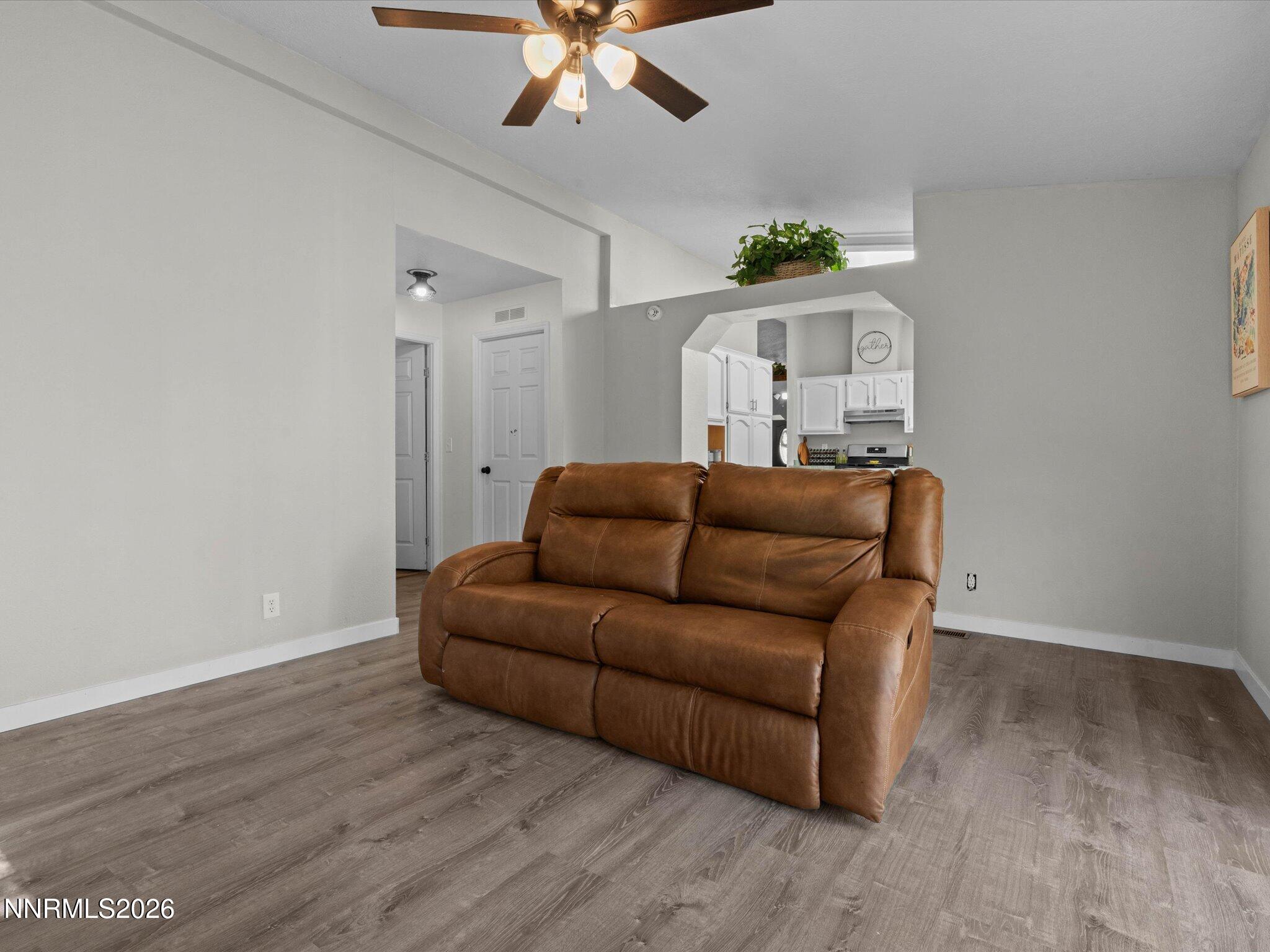 249 Ave De La Couleurs Property Photo 18
