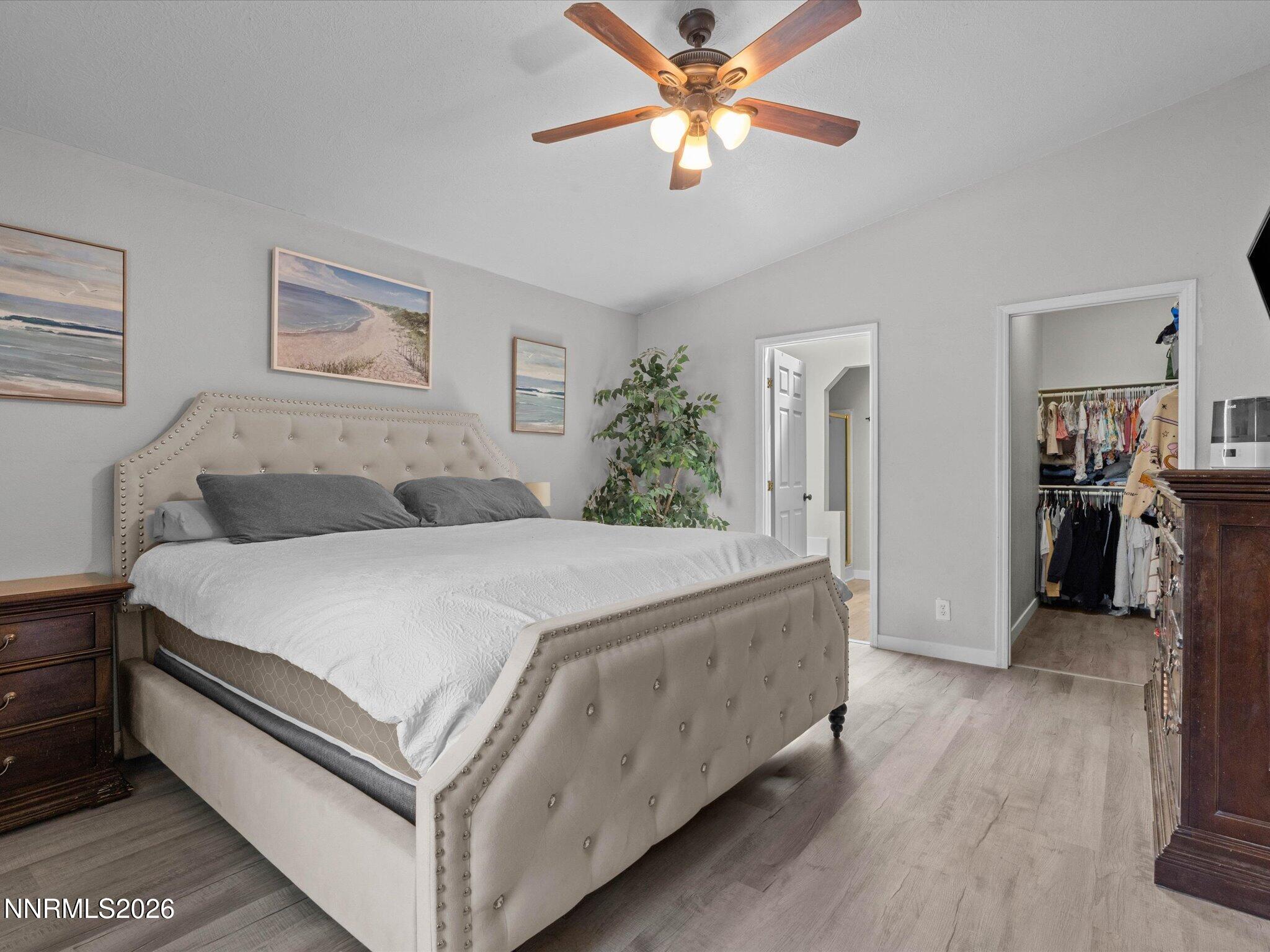 249 Ave De La Couleurs Property Photo 19