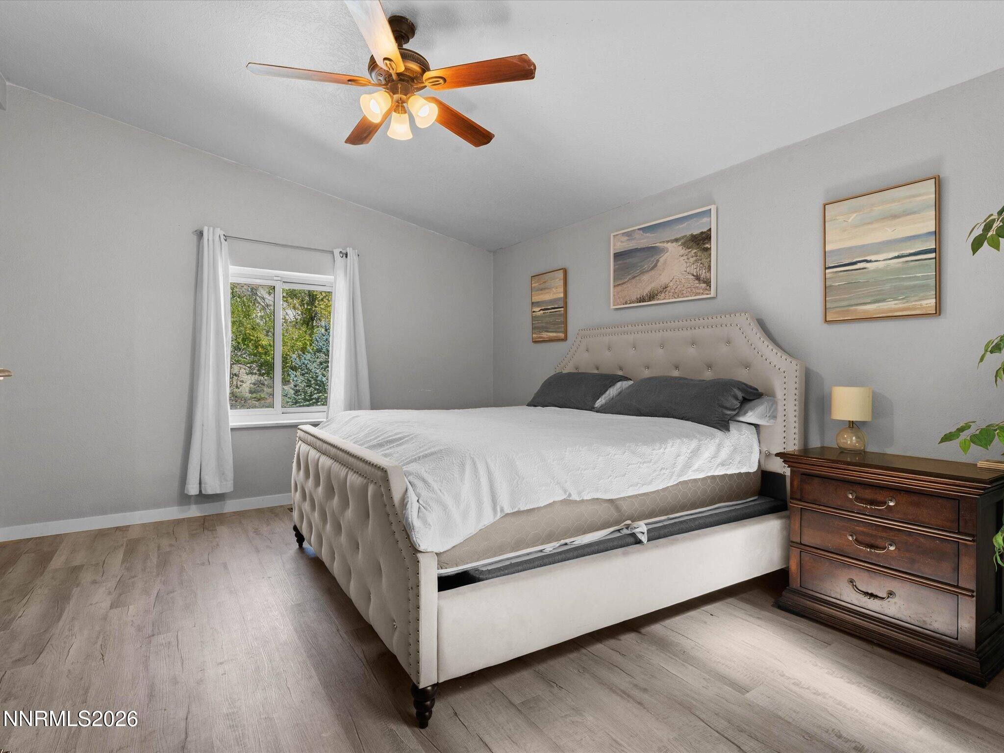 249 Ave De La Couleurs Property Photo 20