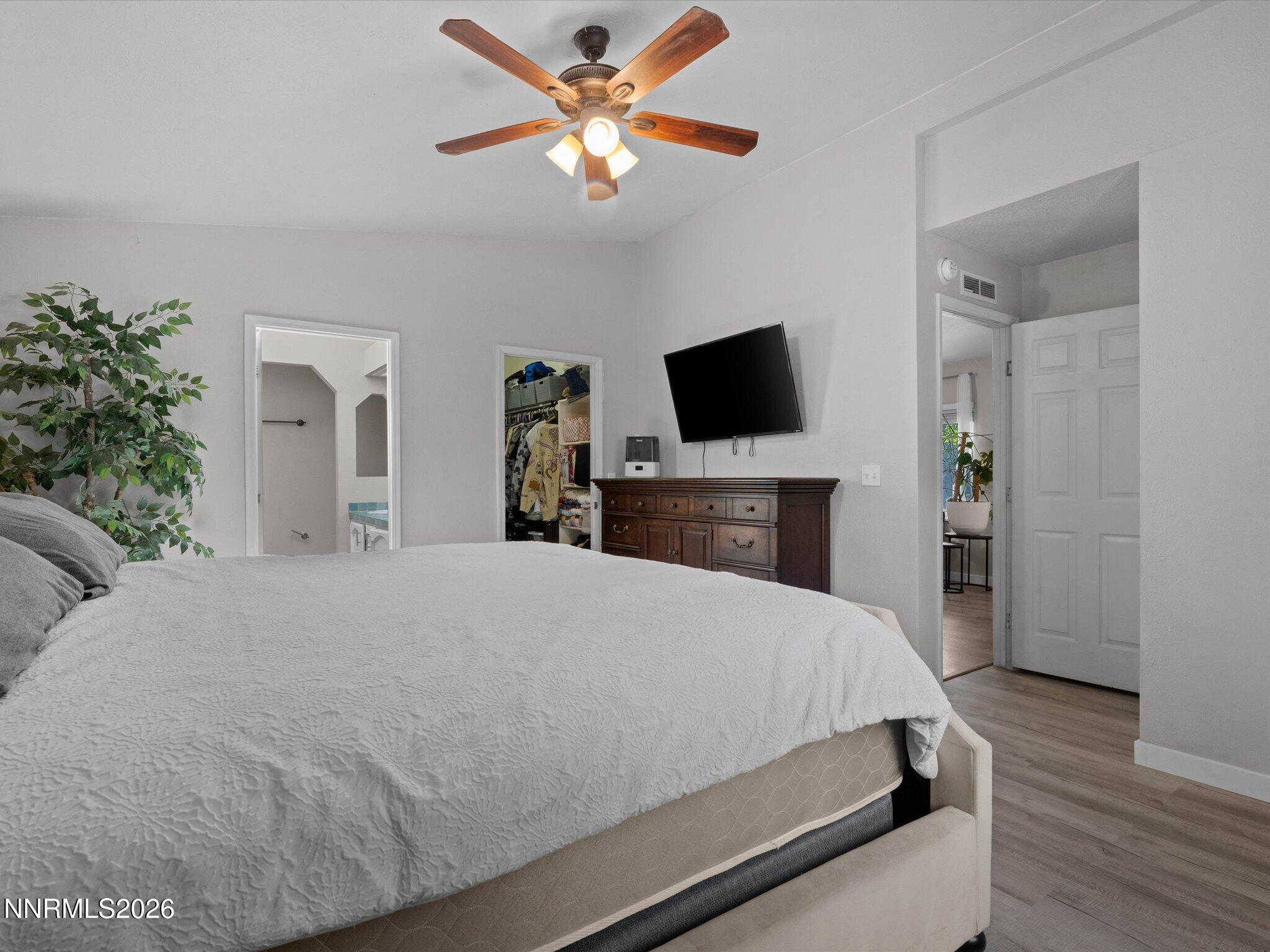249 Ave De La Couleurs Property Photo 21