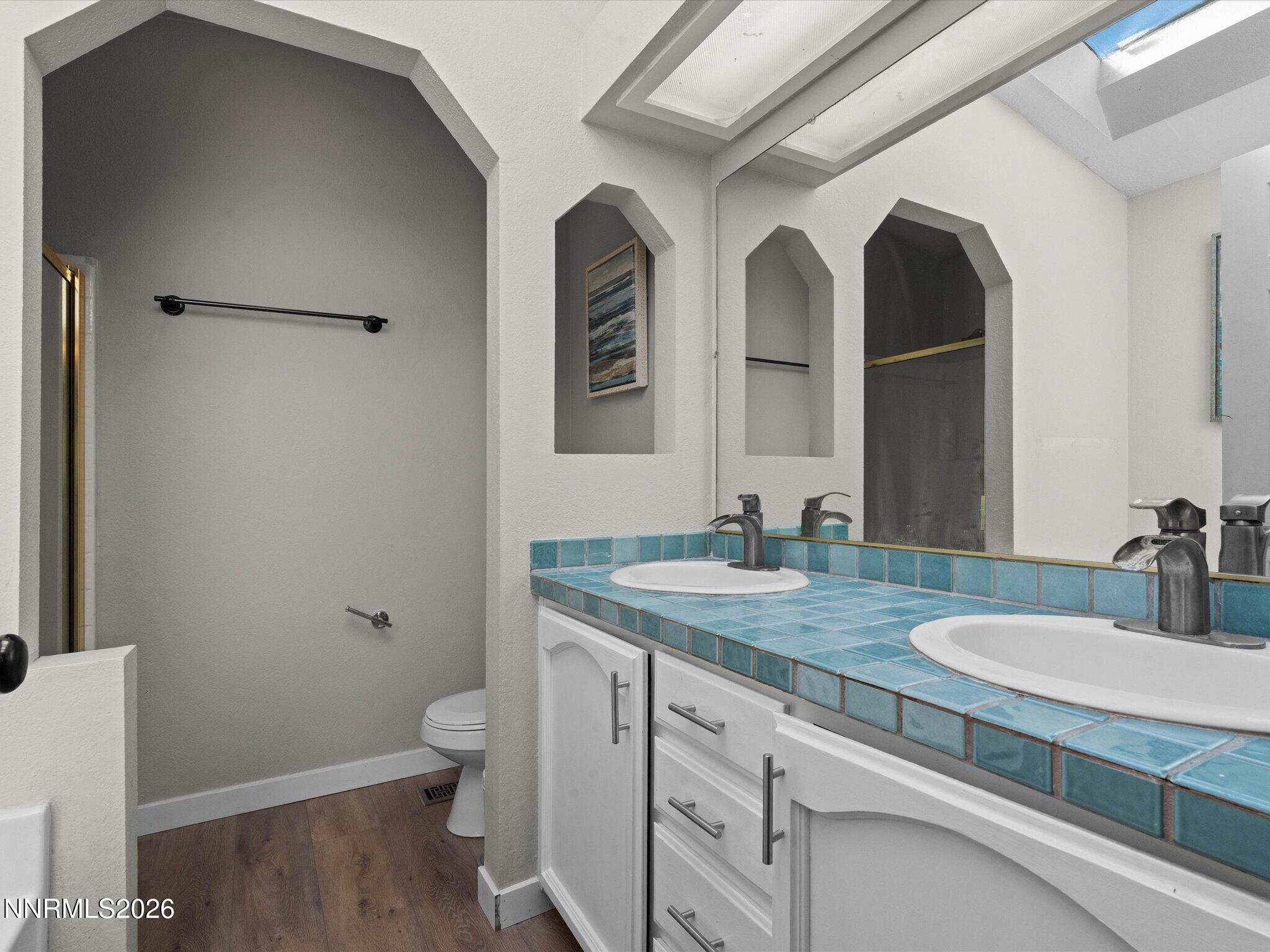 249 Ave De La Couleurs Property Photo 22