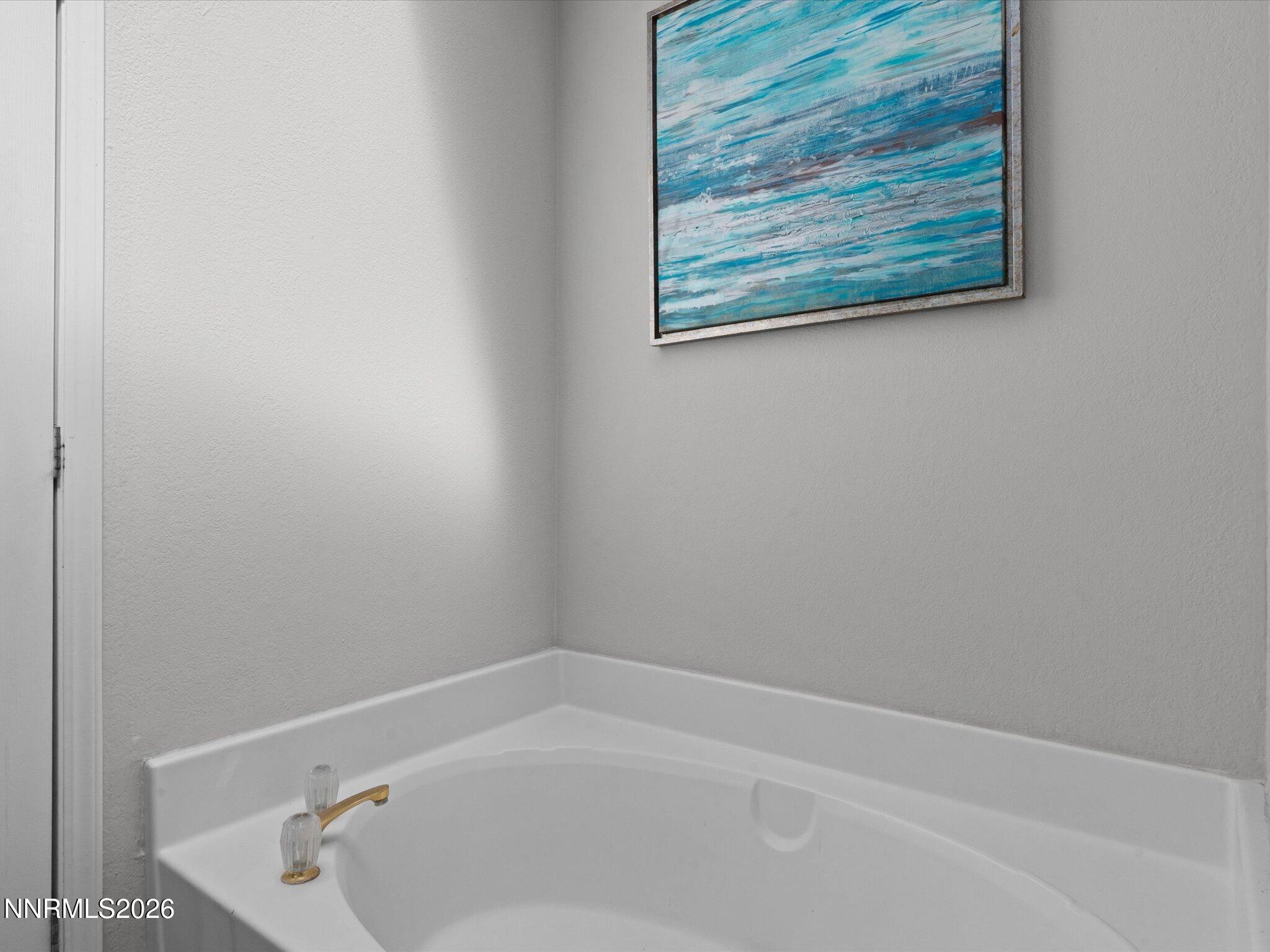 249 Ave De La Couleurs Property Photo 23