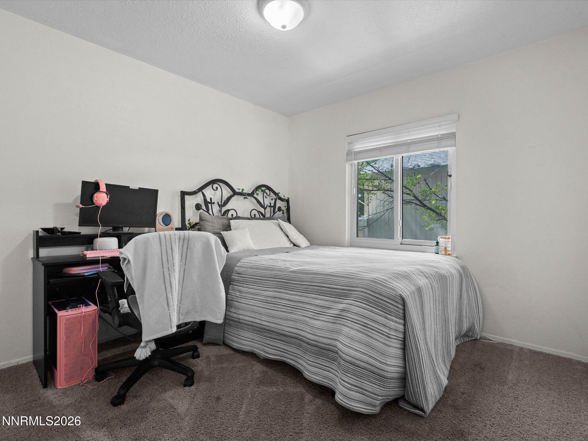 249 Ave De La Couleurs Property Photo 28