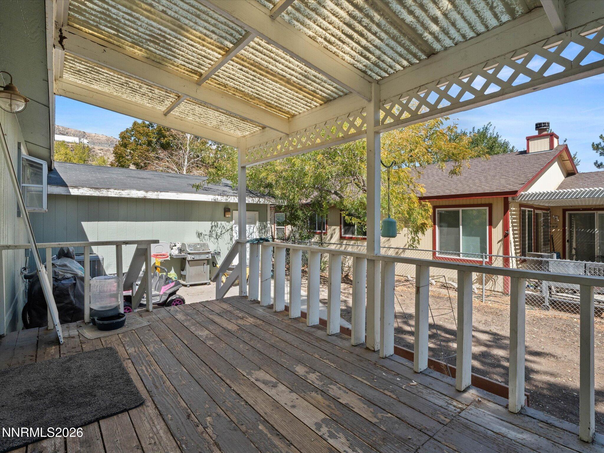 249 Ave De La Couleurs Property Photo 30