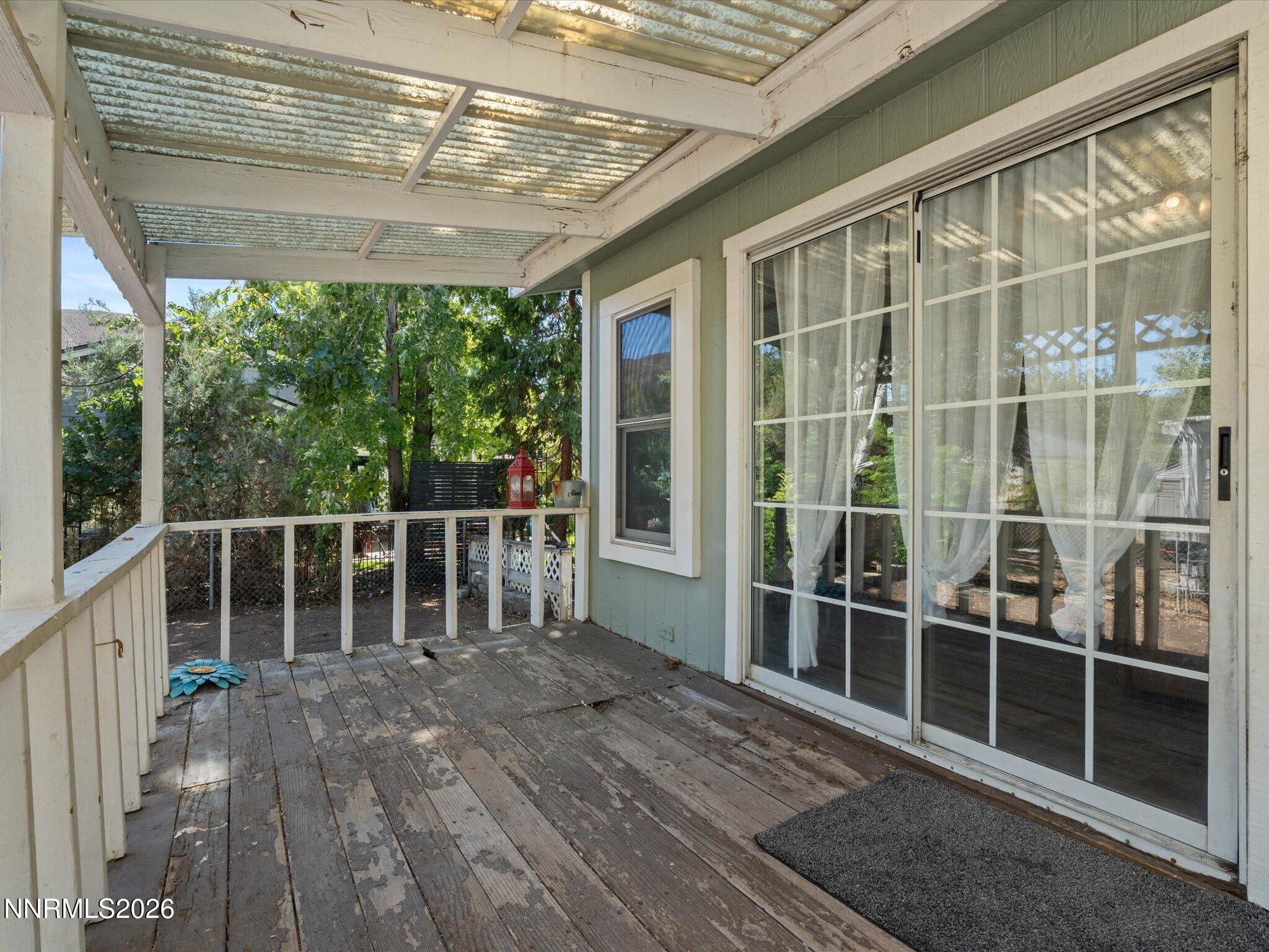 249 Ave De La Couleurs Property Photo 31
