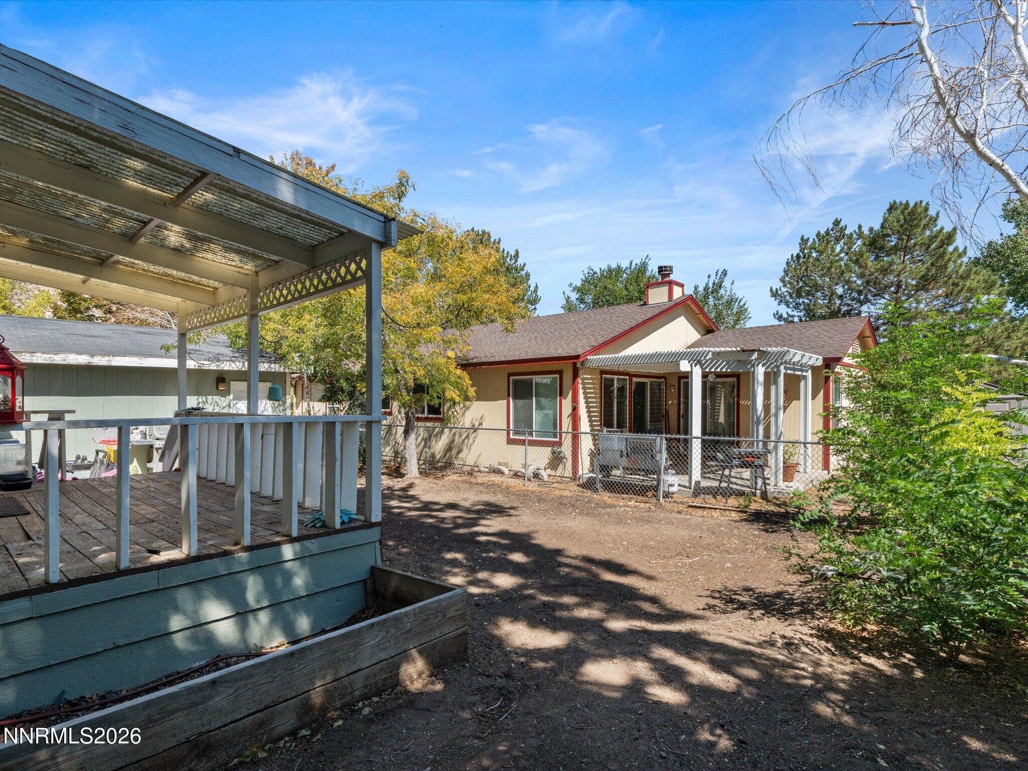 249 Ave De La Couleurs Property Photo 35