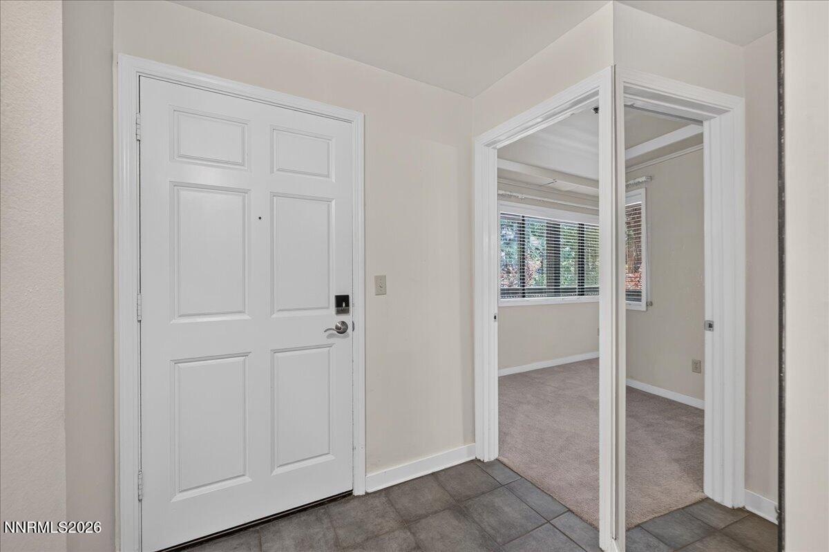 333 Ski Way Unit 261 Property Photo 6