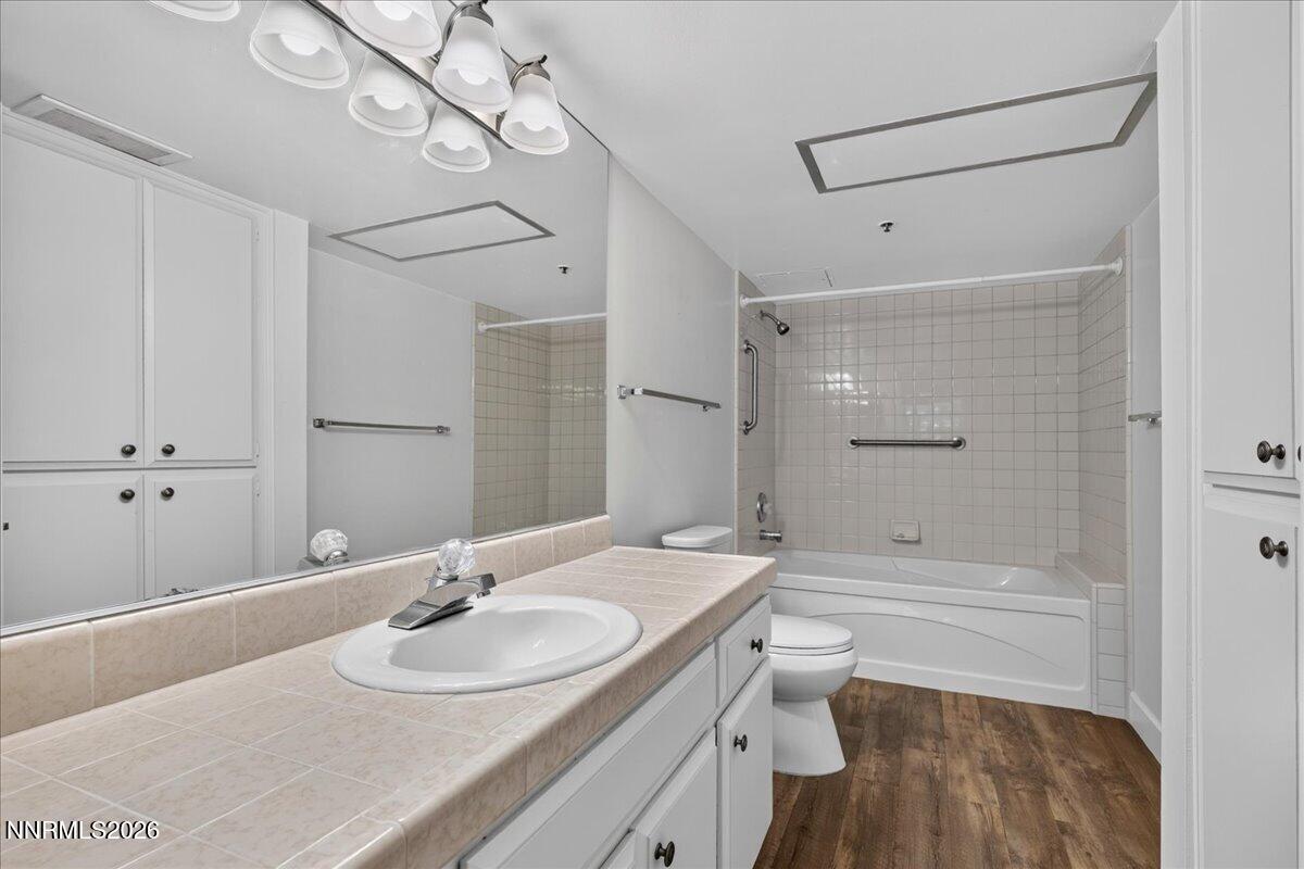 333 Ski Way Unit 261 Property Photo 11