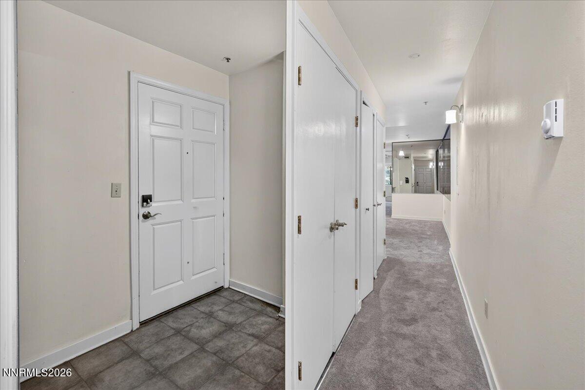 333 Ski Way Unit 261 Property Photo 13