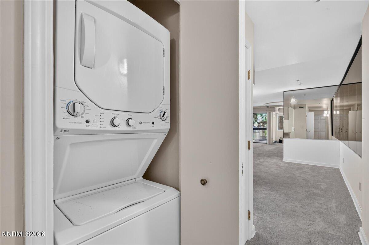 333 Ski Way Unit 261 Property Photo 14