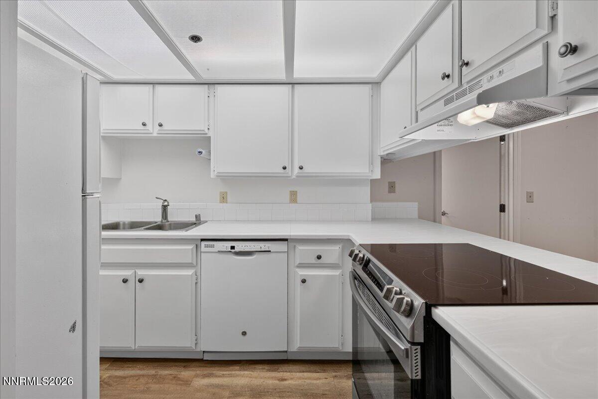 333 Ski Way Unit 261 Property Photo 17
