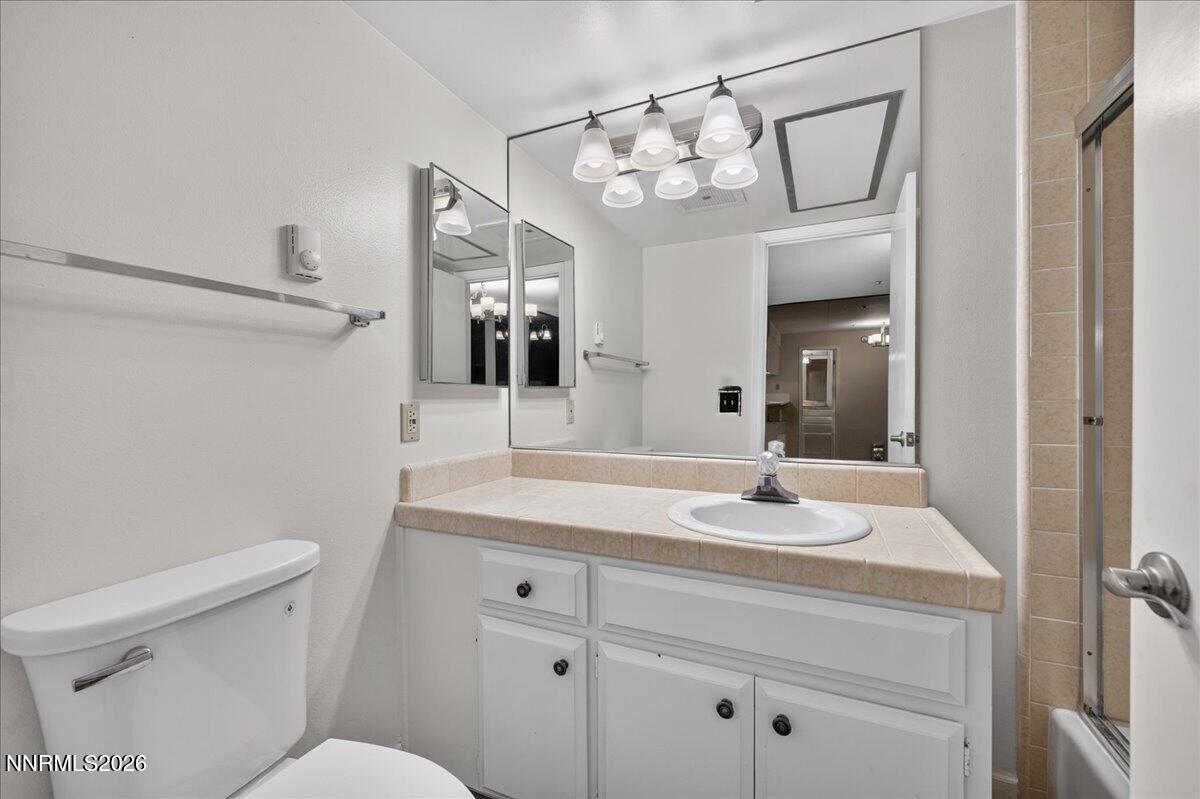 333 Ski Way Unit 261 Property Photo 22