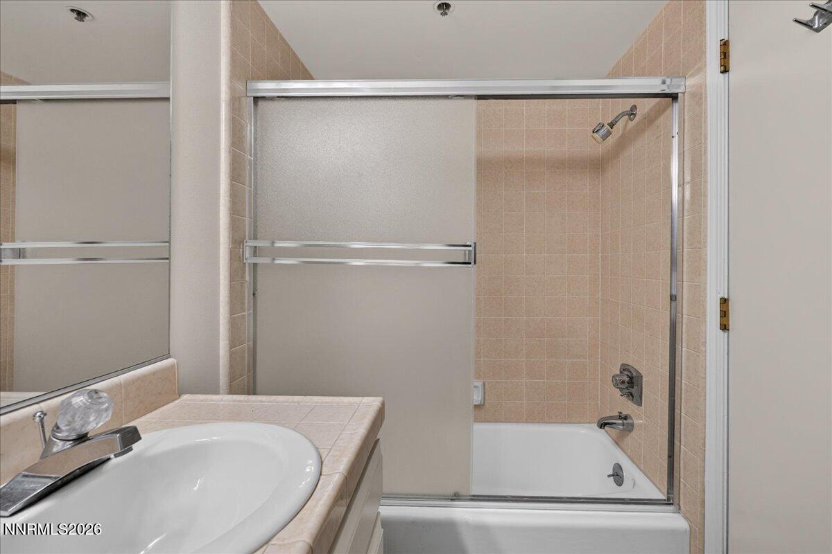 333 Ski Way Unit 261 Property Photo 23