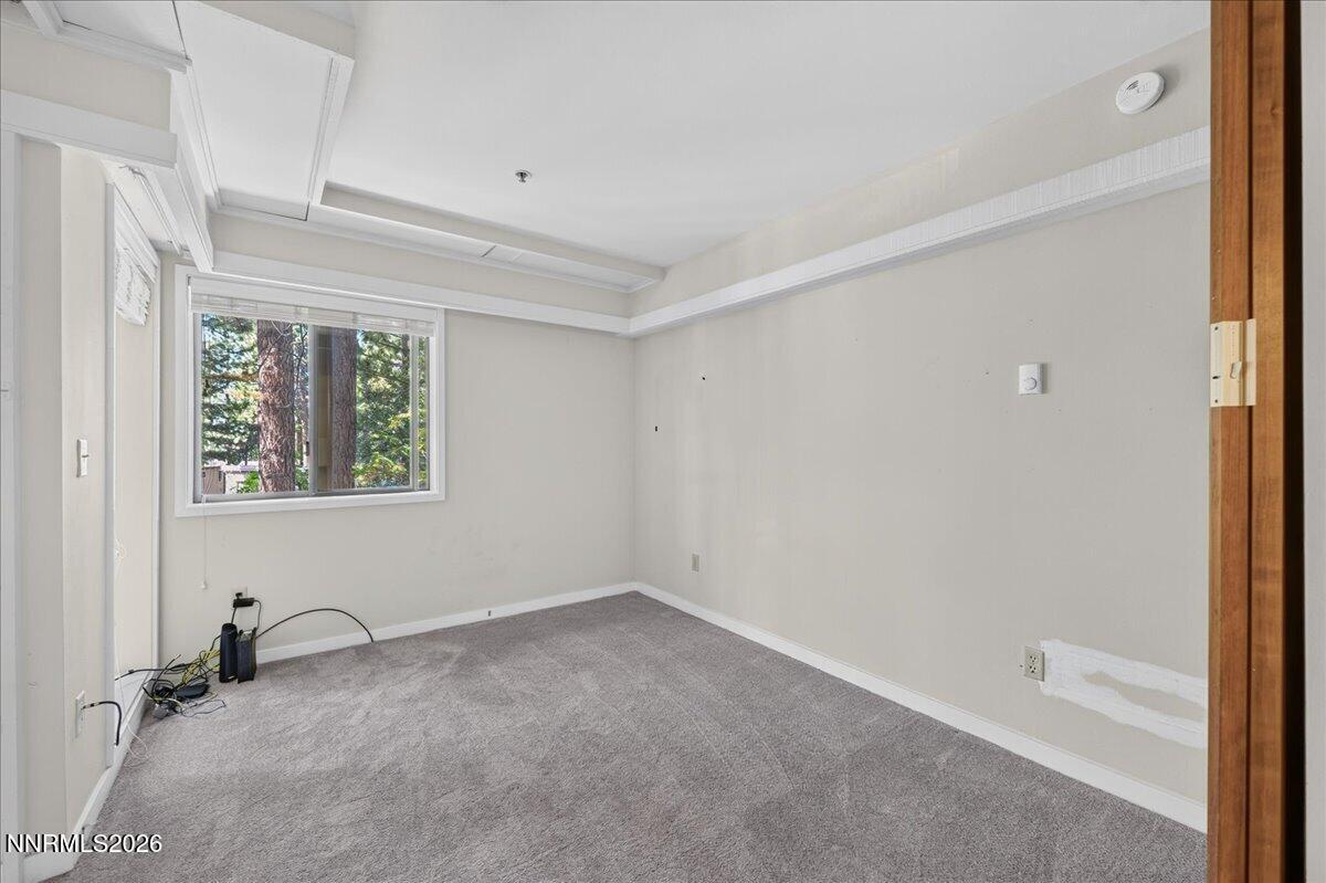 333 Ski Way Unit 261 Property Photo 29