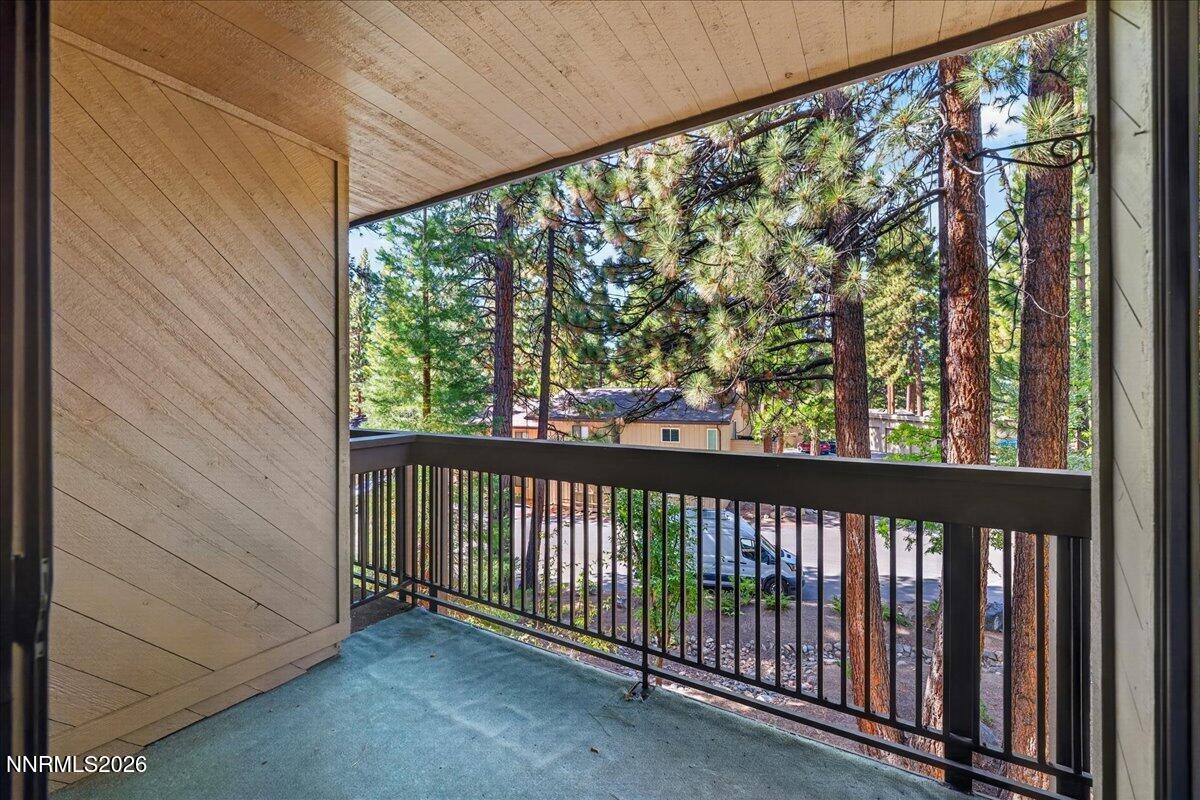 333 Ski Way Unit 261 Property Photo 30