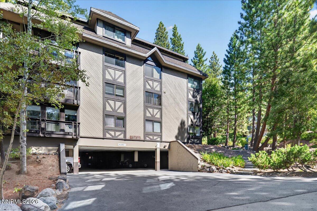333 Ski Way Unit 261 Property Photo 32