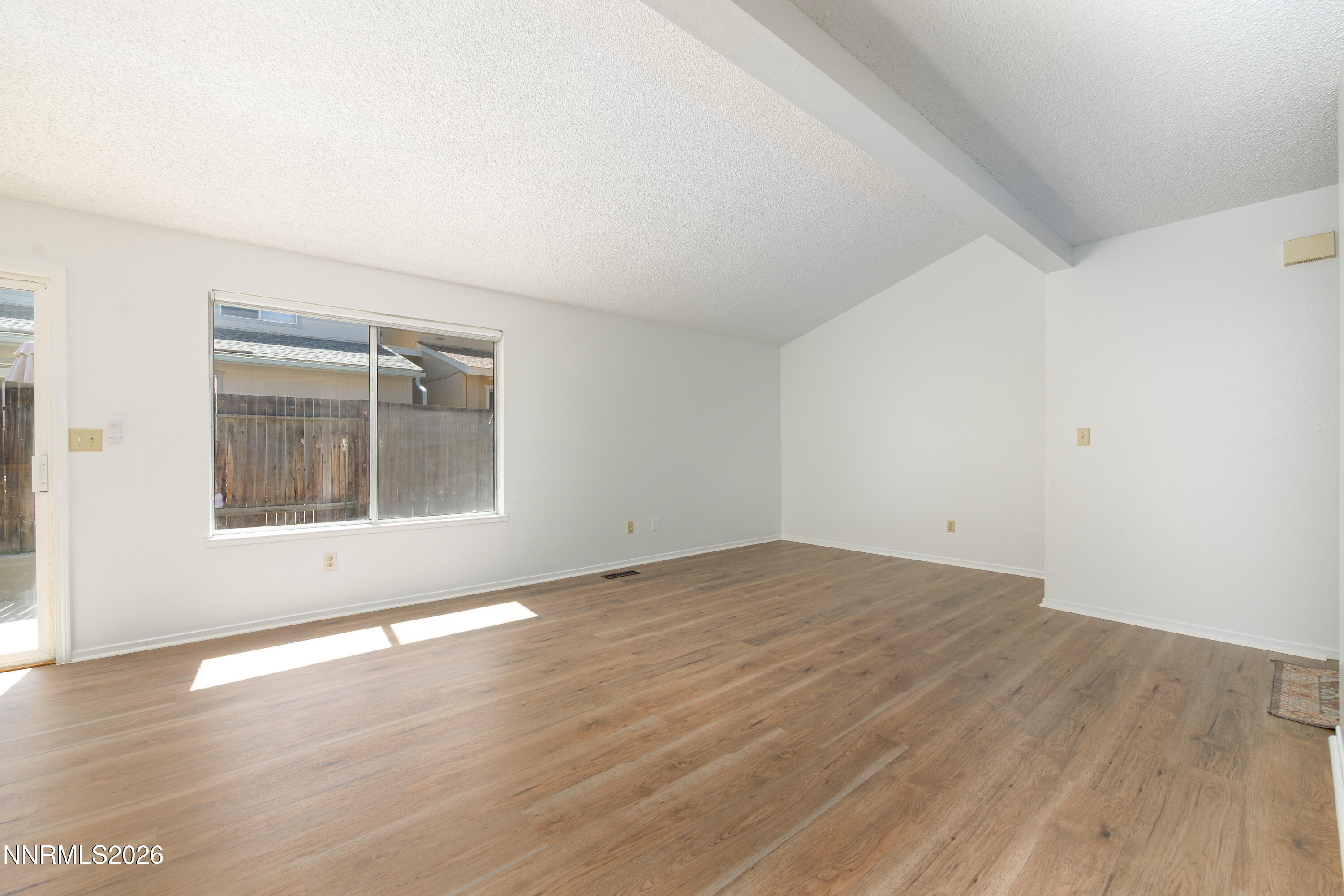 4263 Shelbyville Drive Property Photo 6