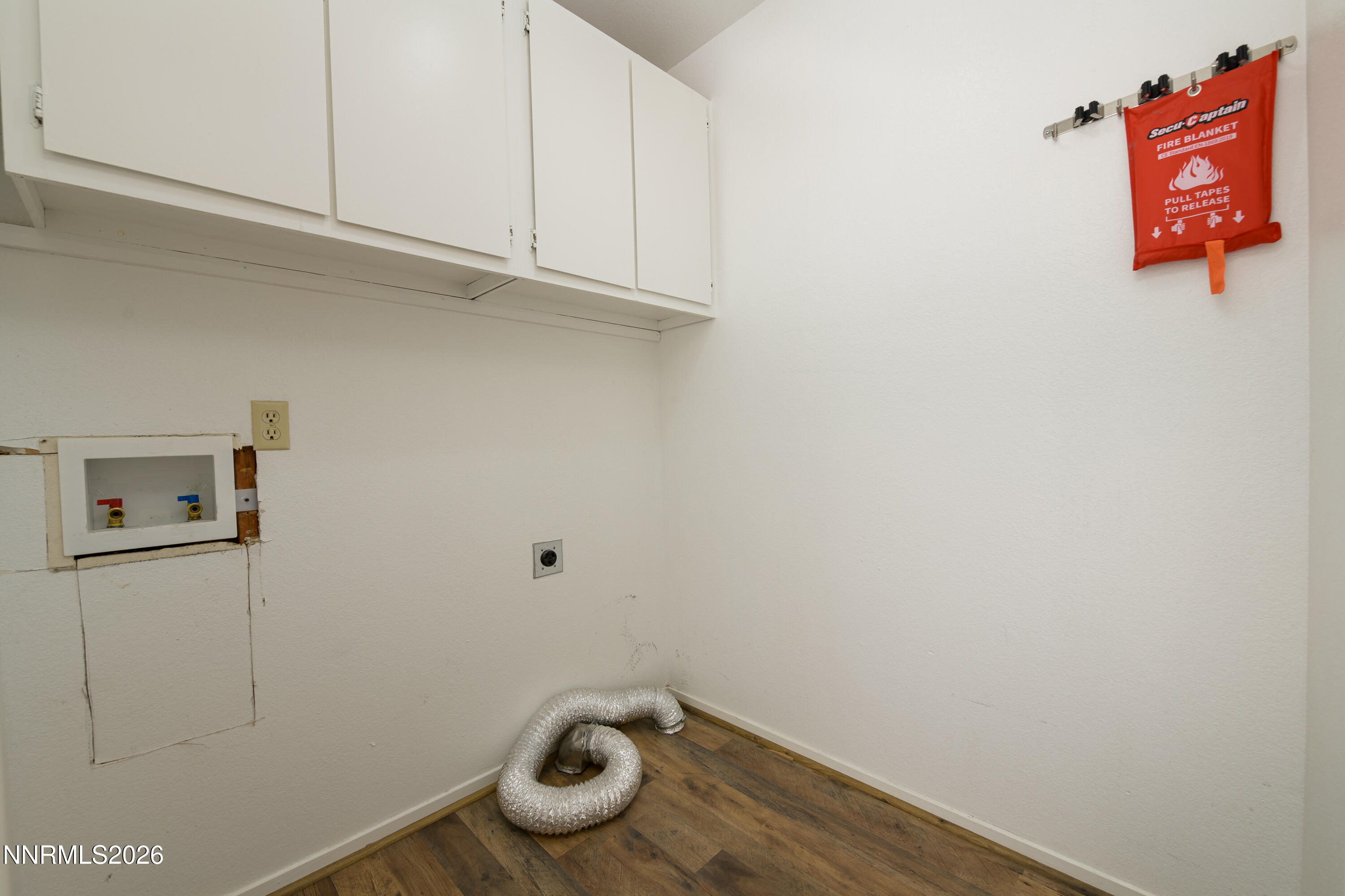 4263 Shelbyville Drive Property Photo 10