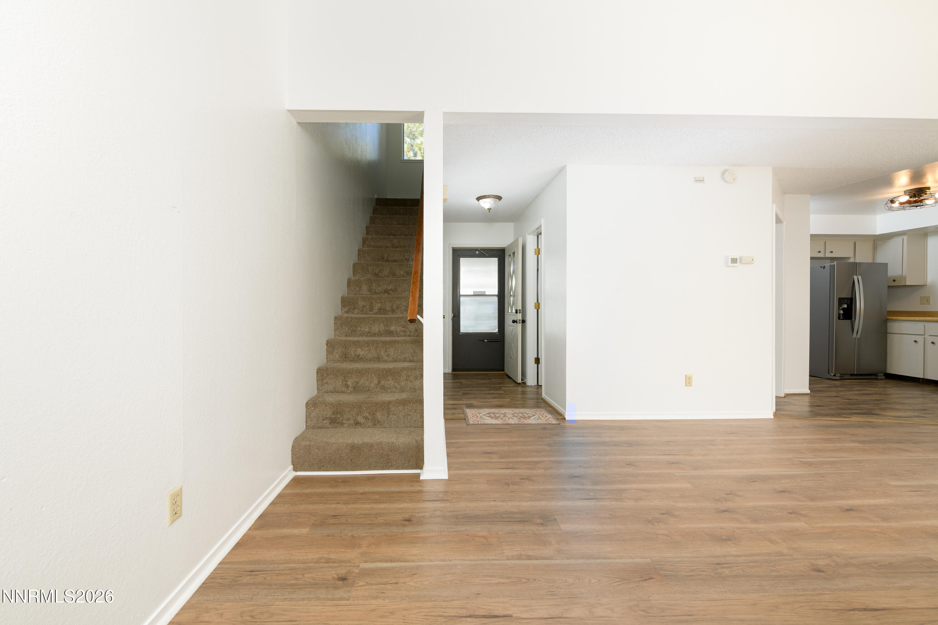 4263 Shelbyville Drive Property Photo 11