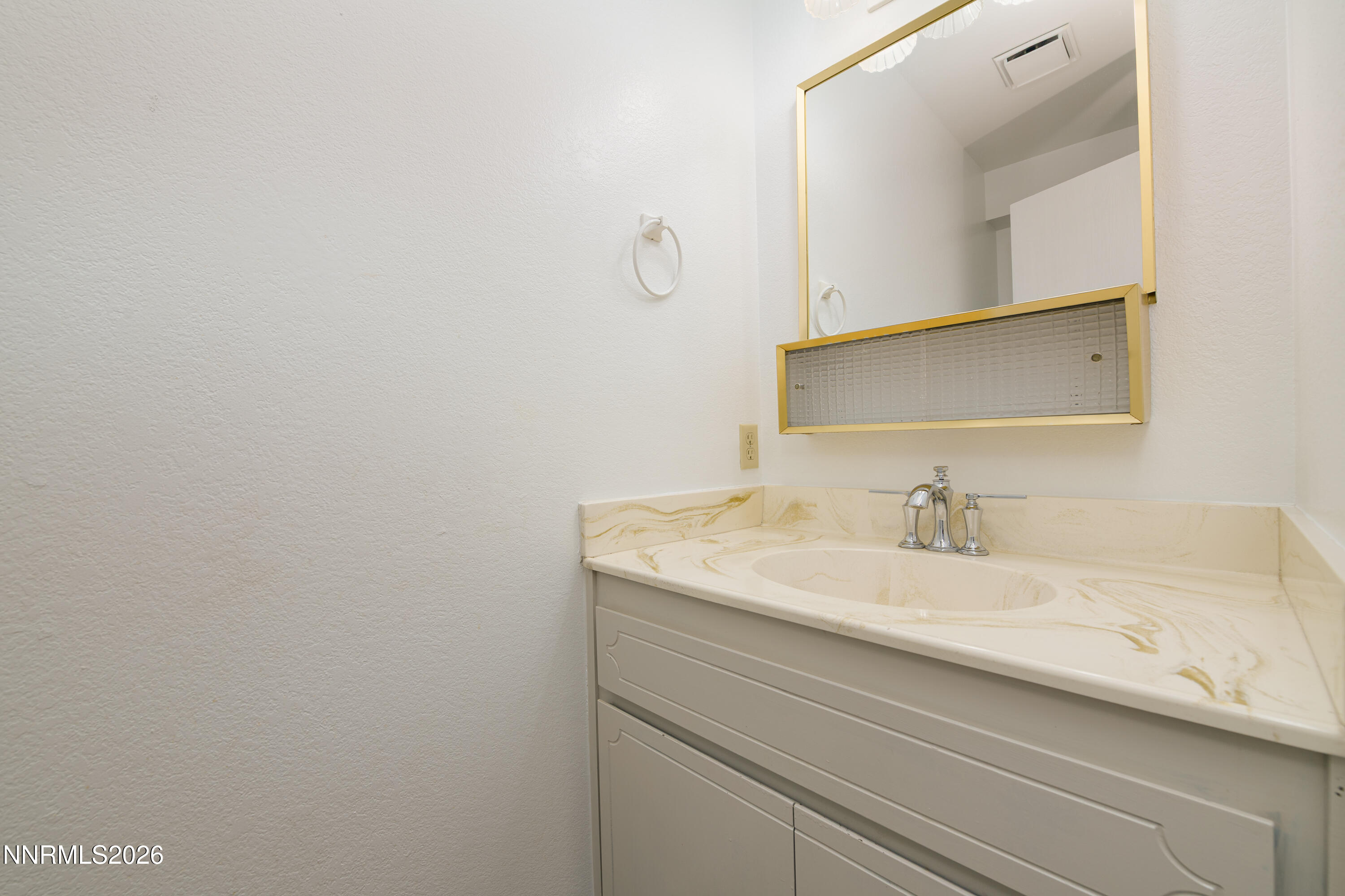 4263 Shelbyville Drive Property Photo 12