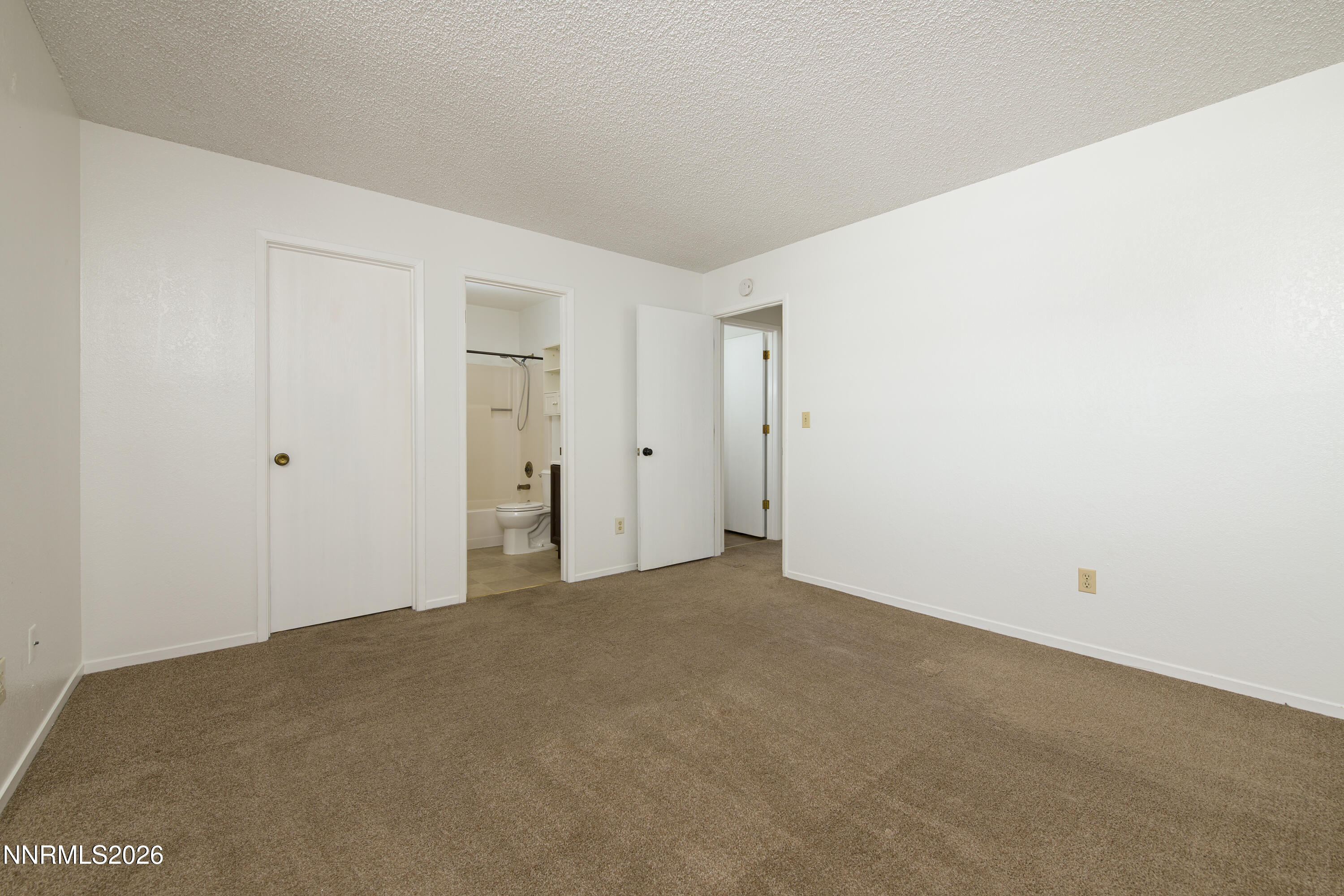4263 Shelbyville Drive Property Photo 13