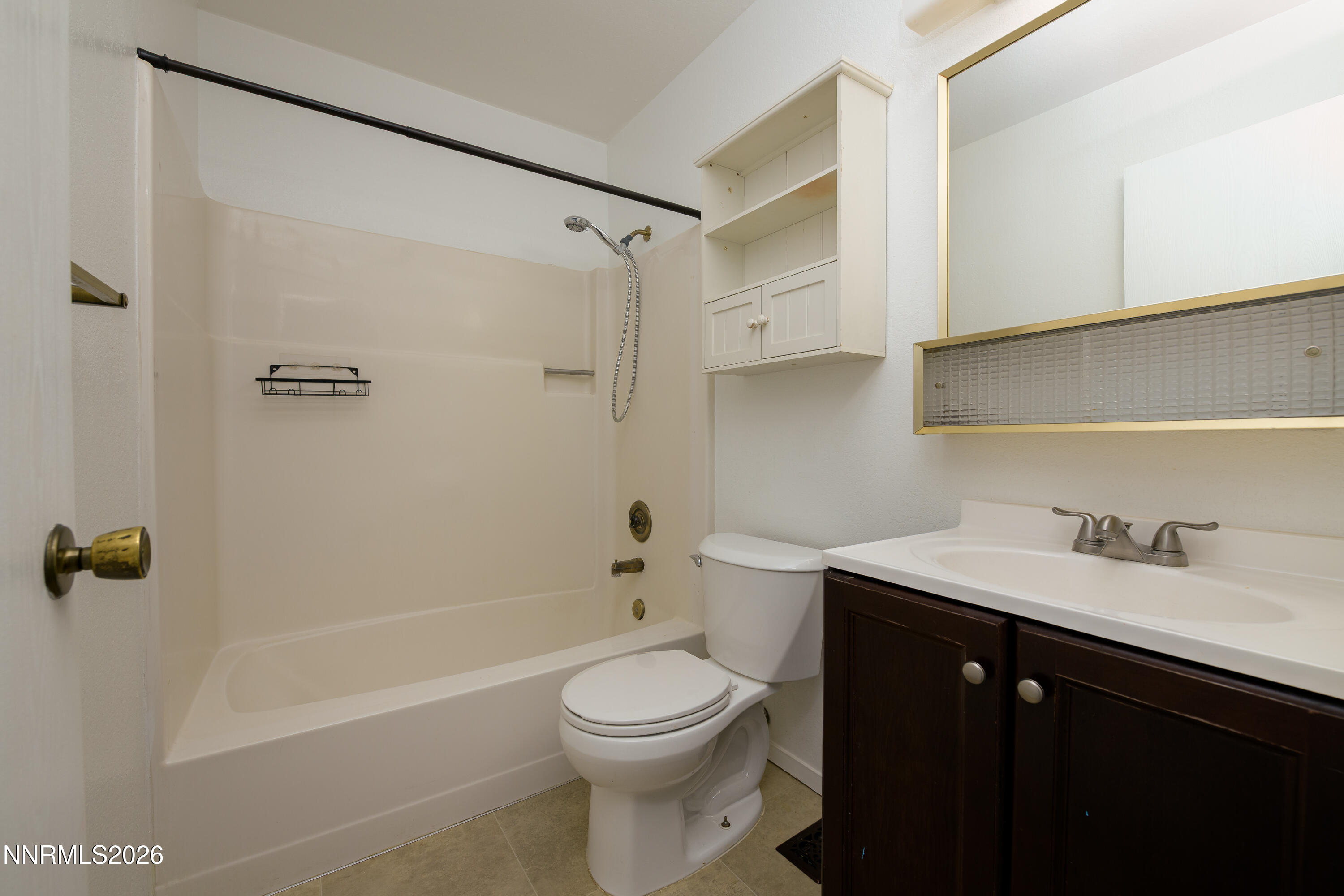4263 Shelbyville Drive Property Photo 14