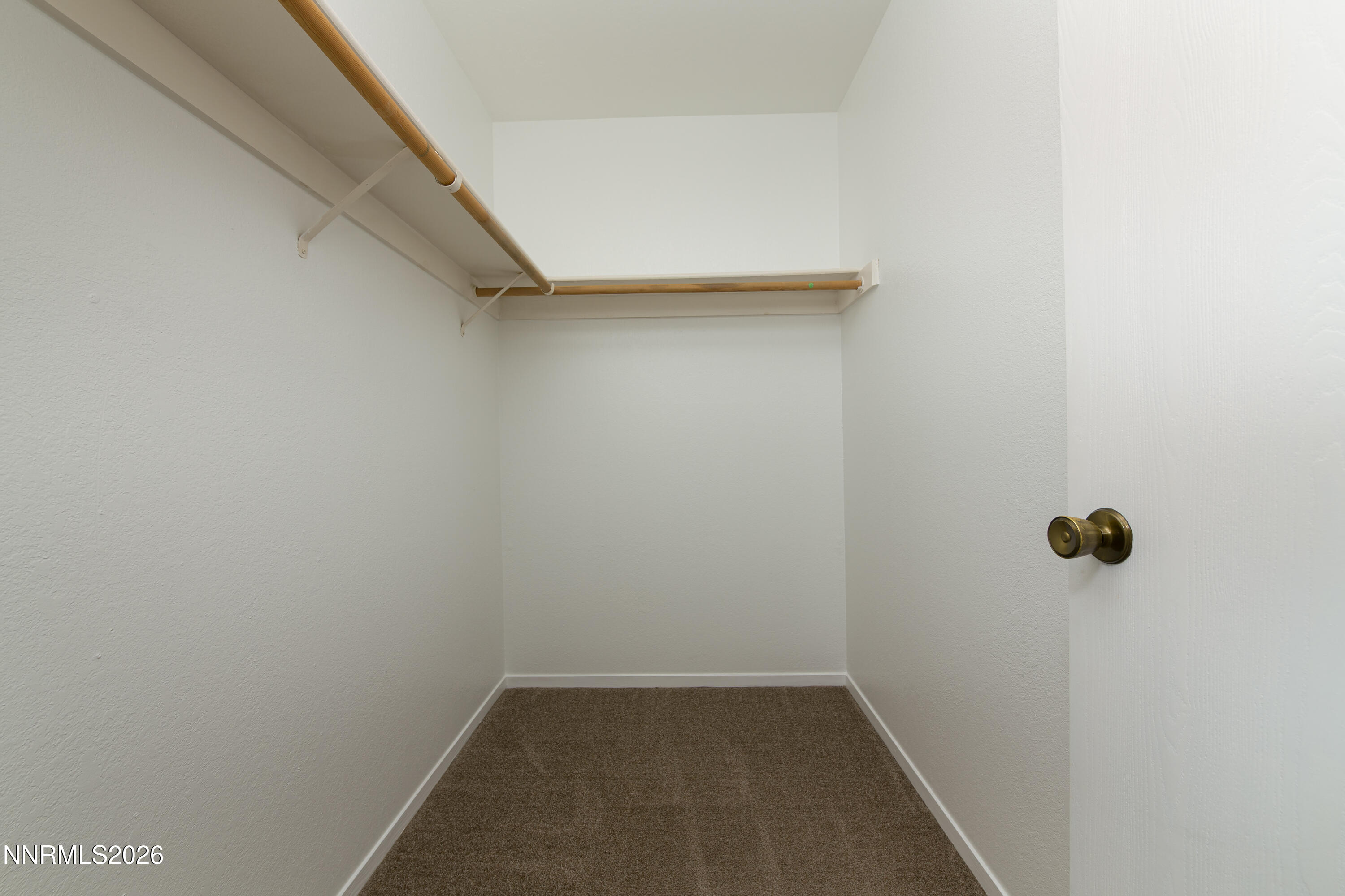 4263 Shelbyville Drive Property Photo 15
