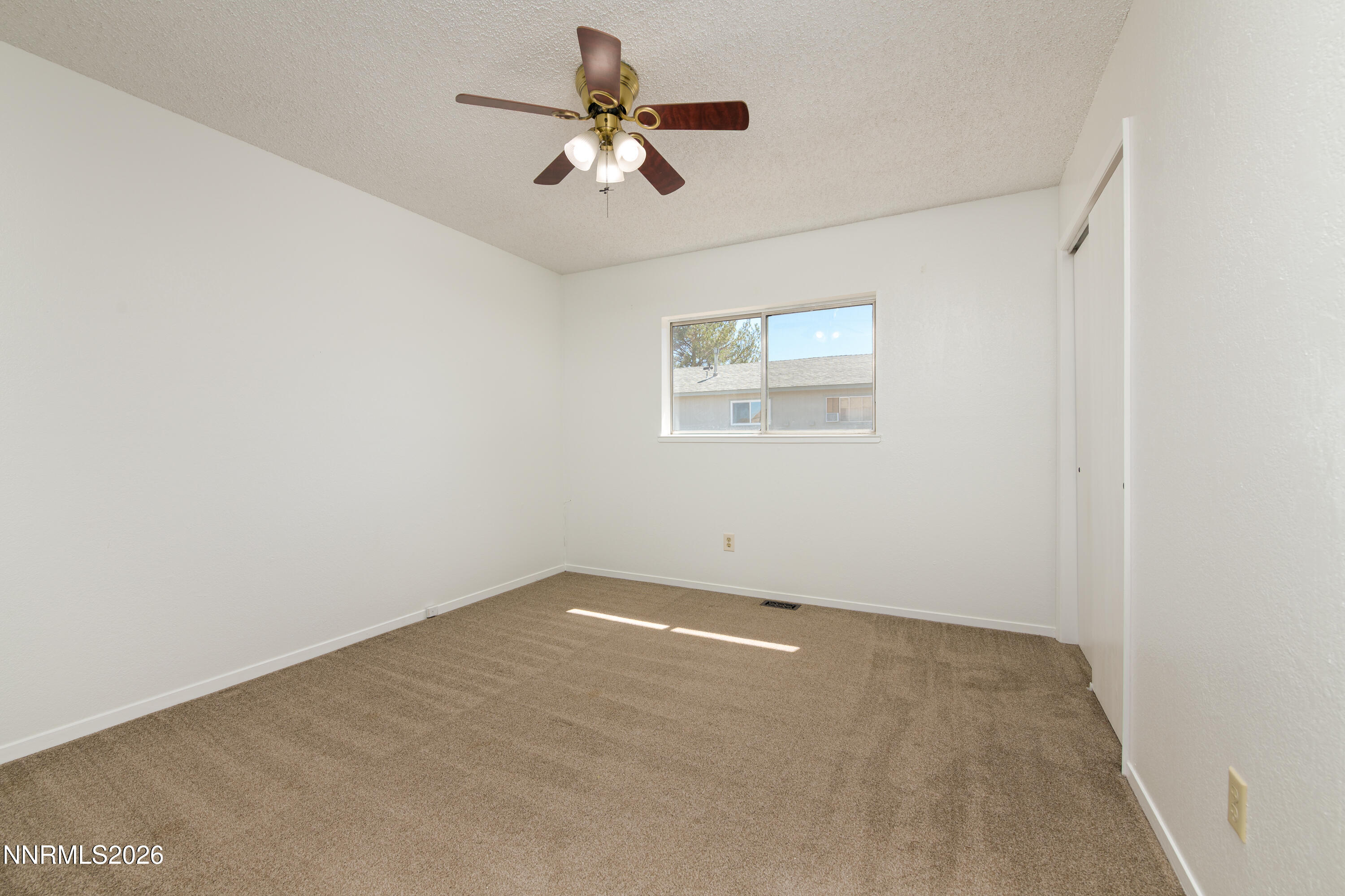 4263 Shelbyville Drive Property Photo 16