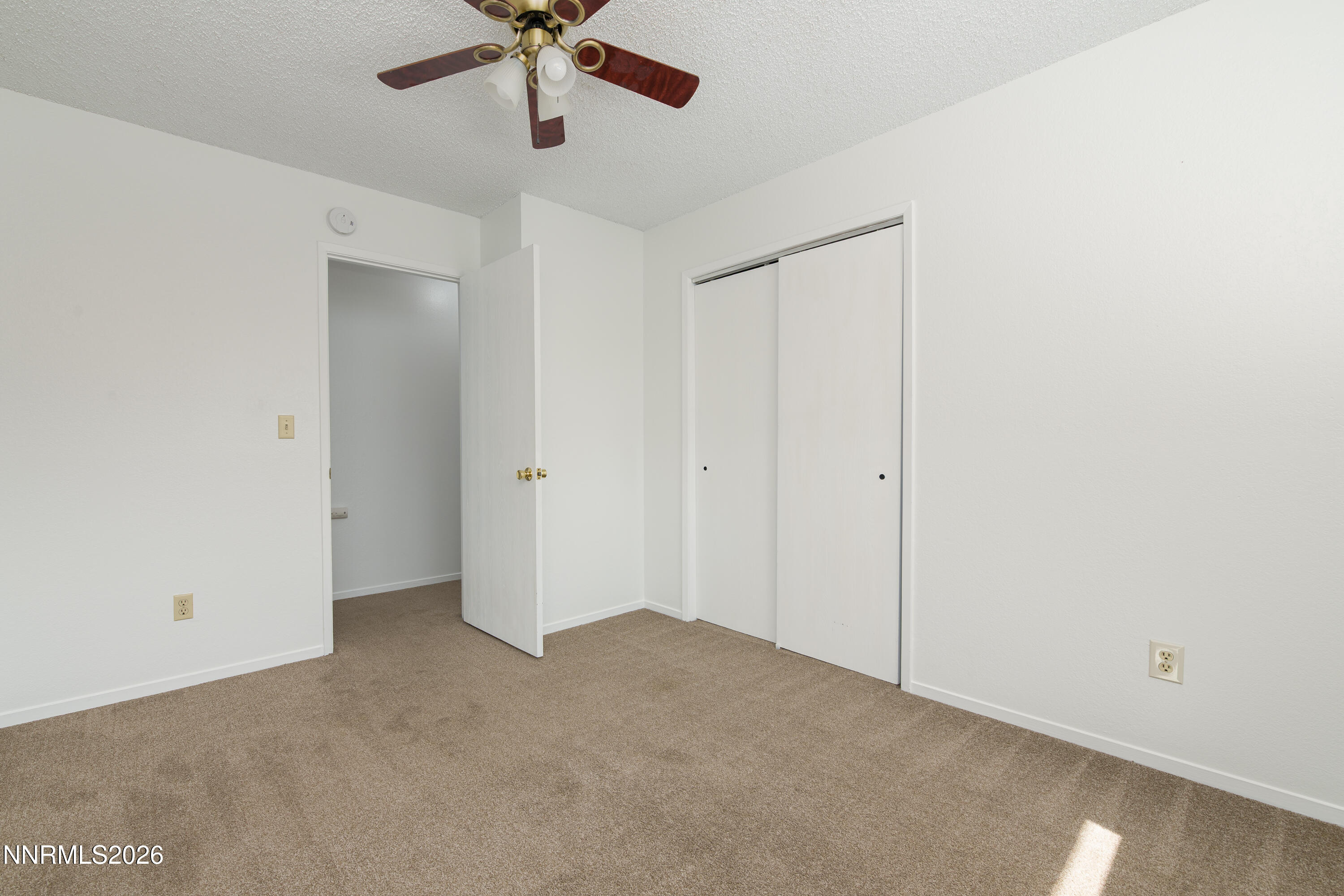 4263 Shelbyville Drive Property Photo 17