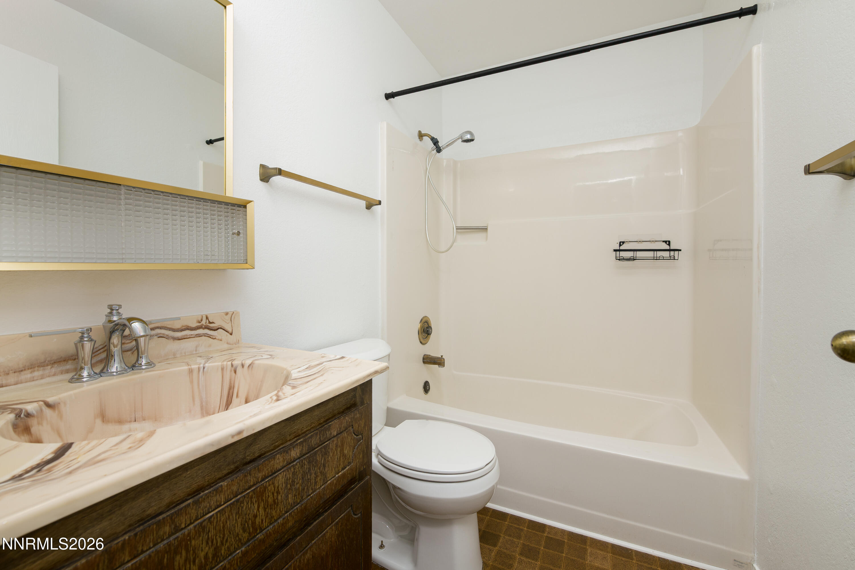 4263 Shelbyville Drive Property Photo 18