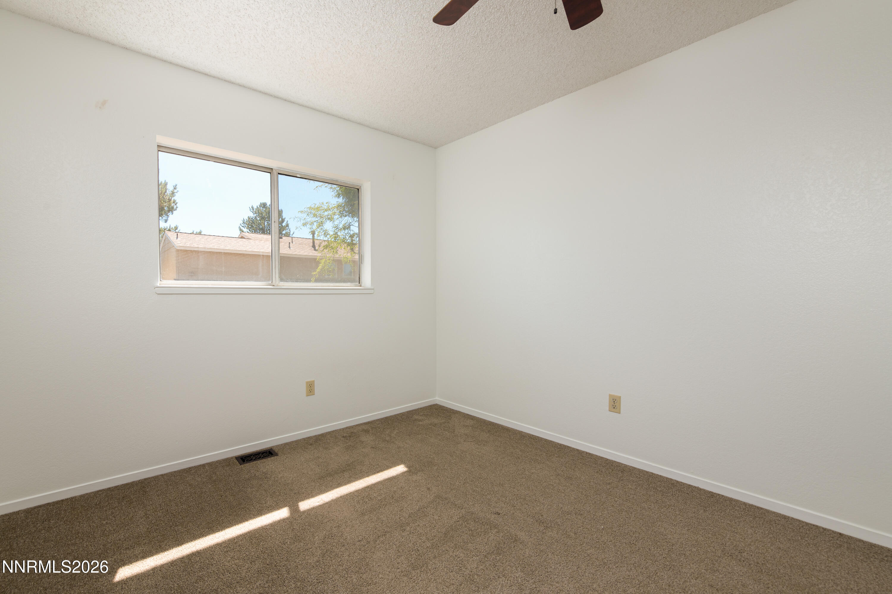 4263 Shelbyville Drive Property Photo 19
