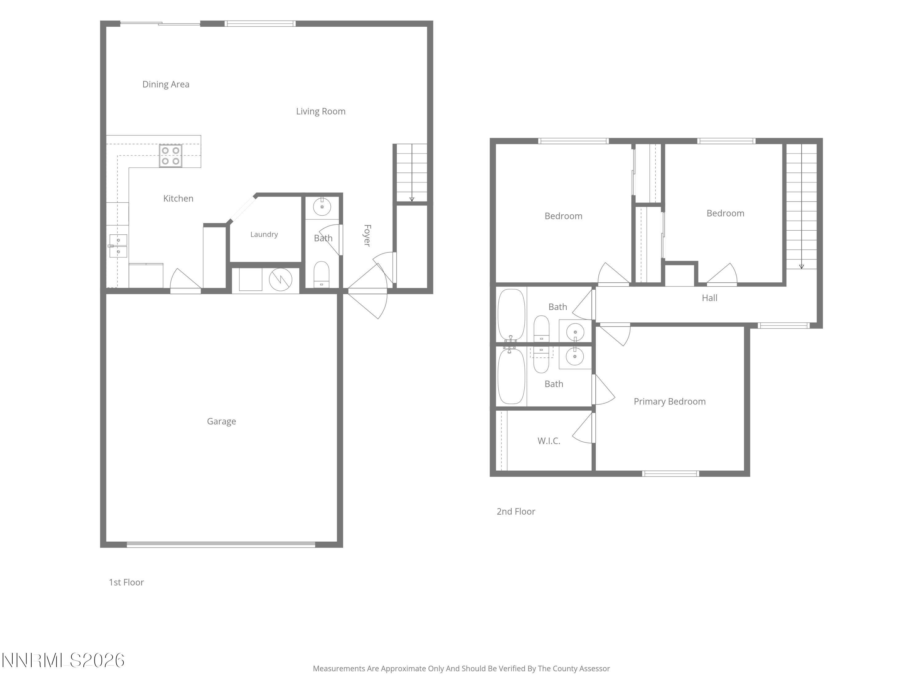 4263 Shelbyville Drive Property Photo 25